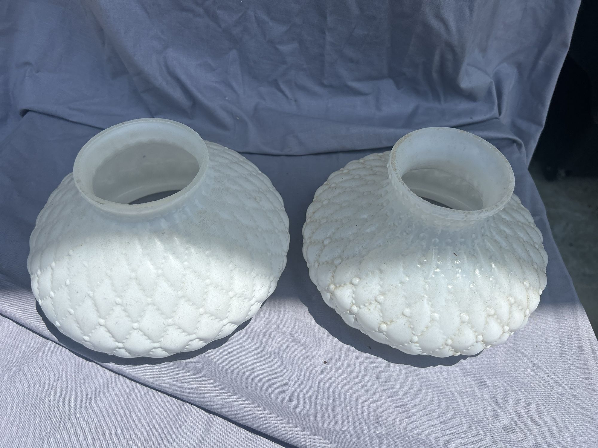 Lot image 1