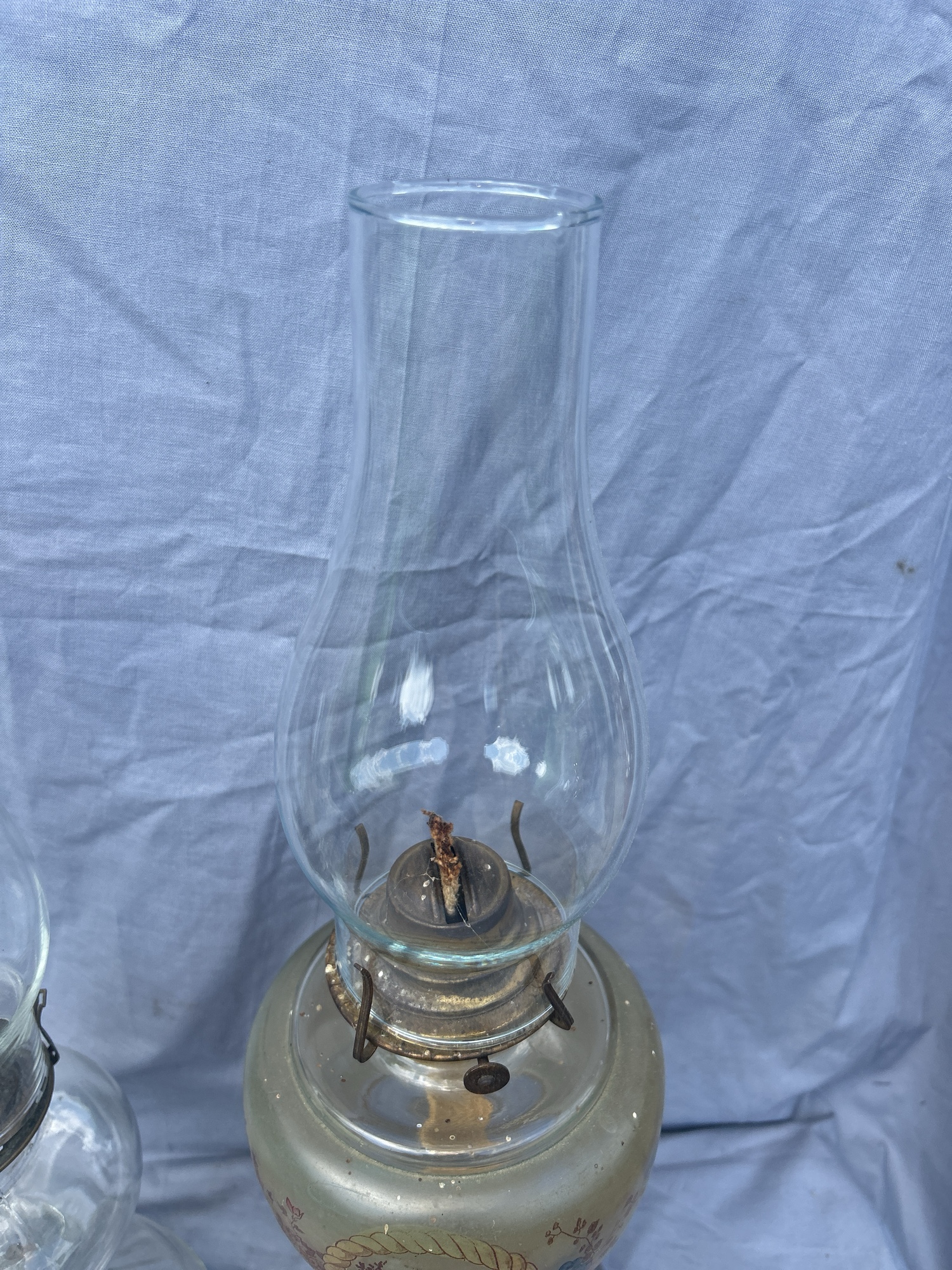 Lot image 5