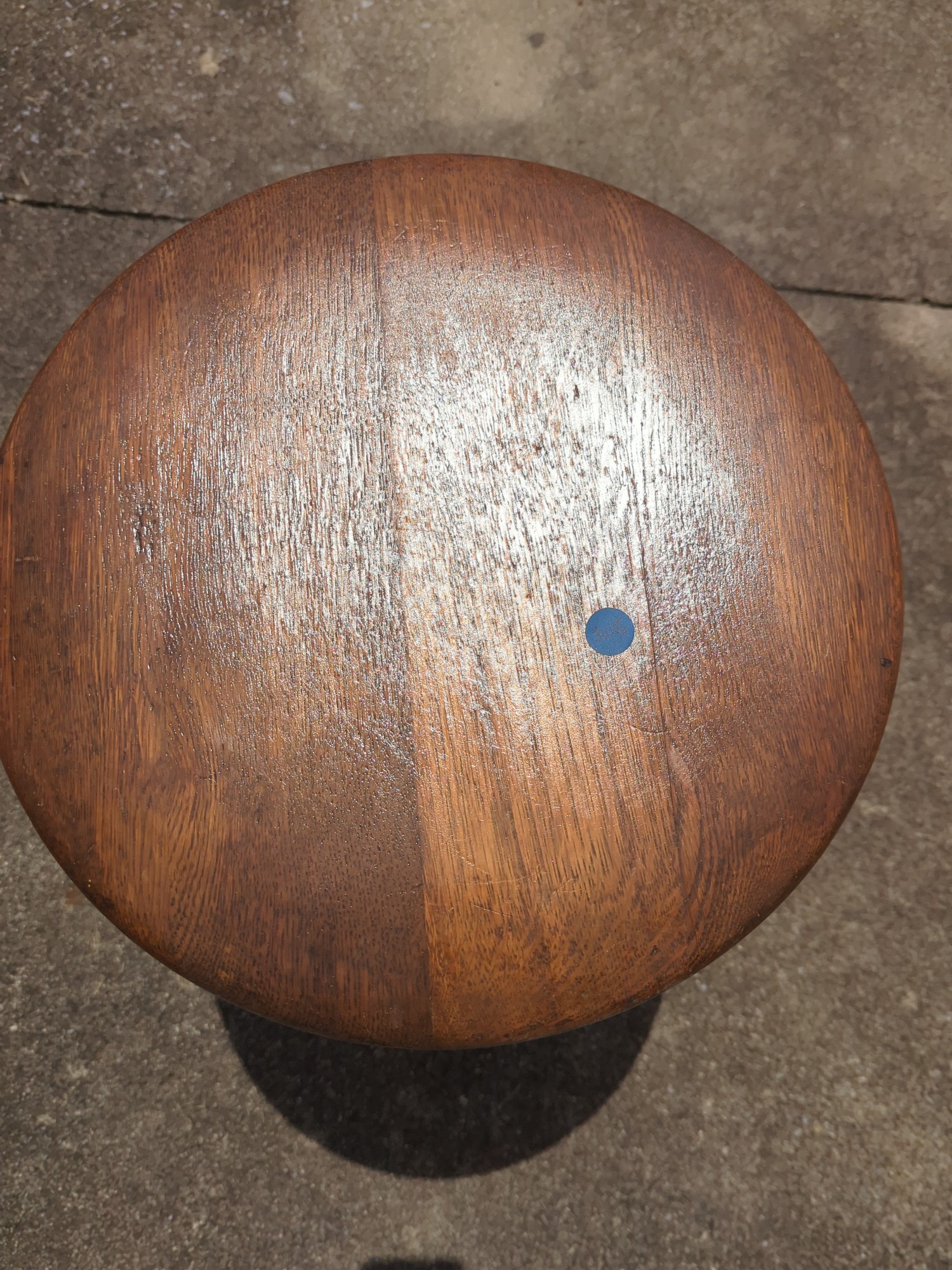 Lot image 10