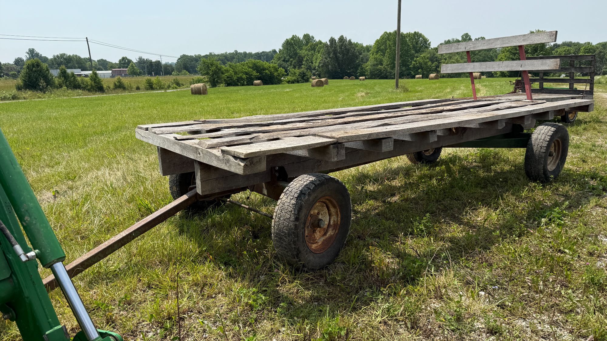 Lot image 6