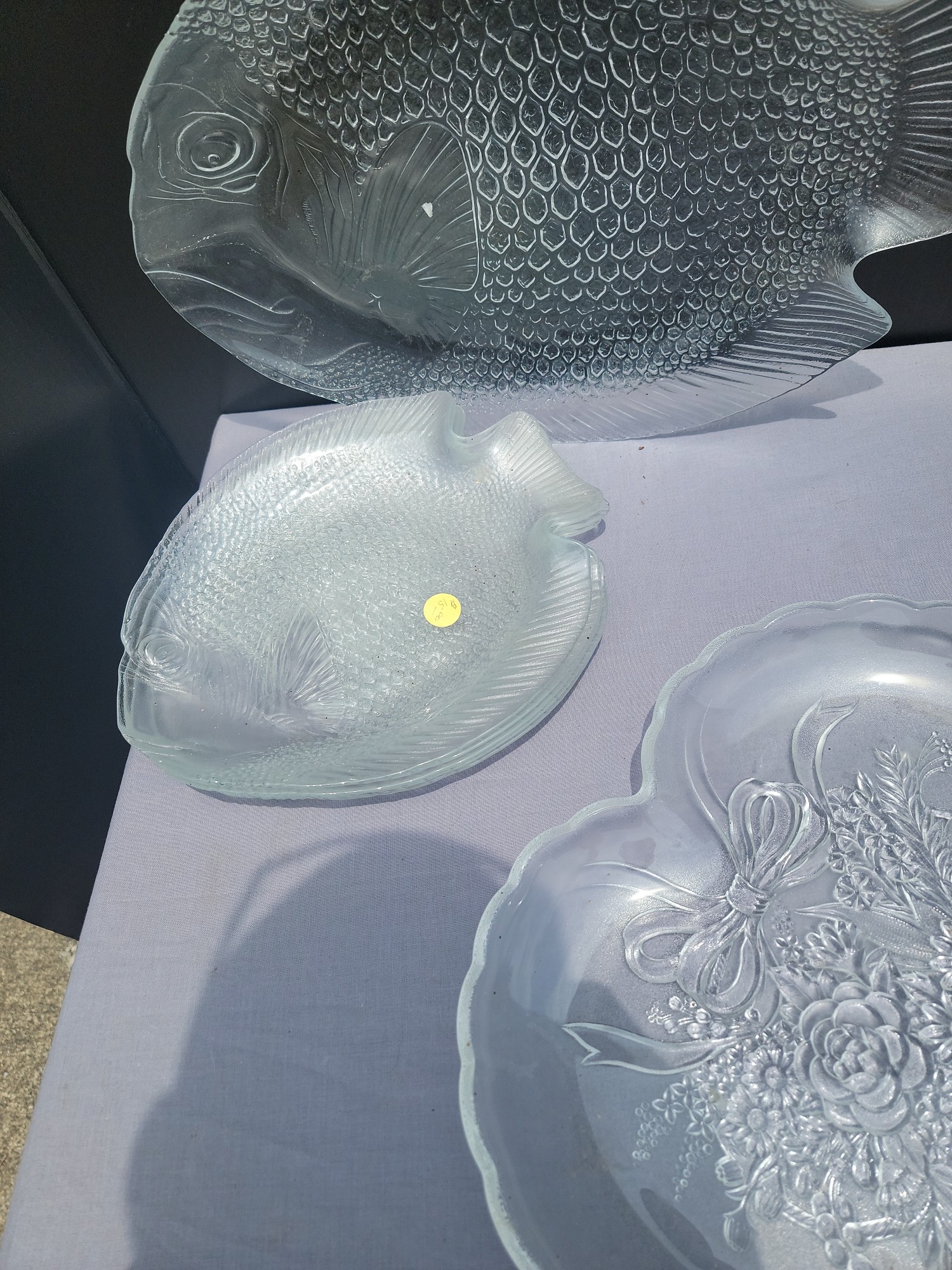 Lot image 5