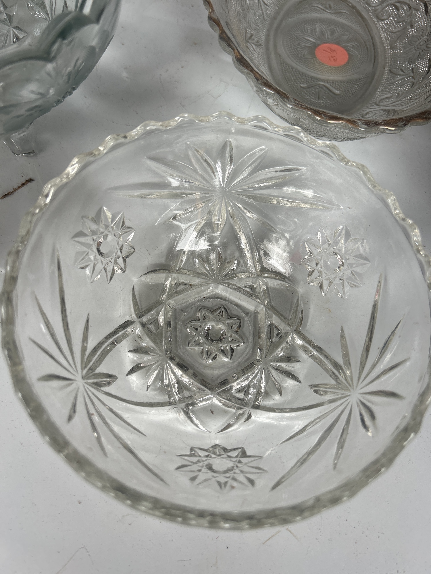 Lot image 2