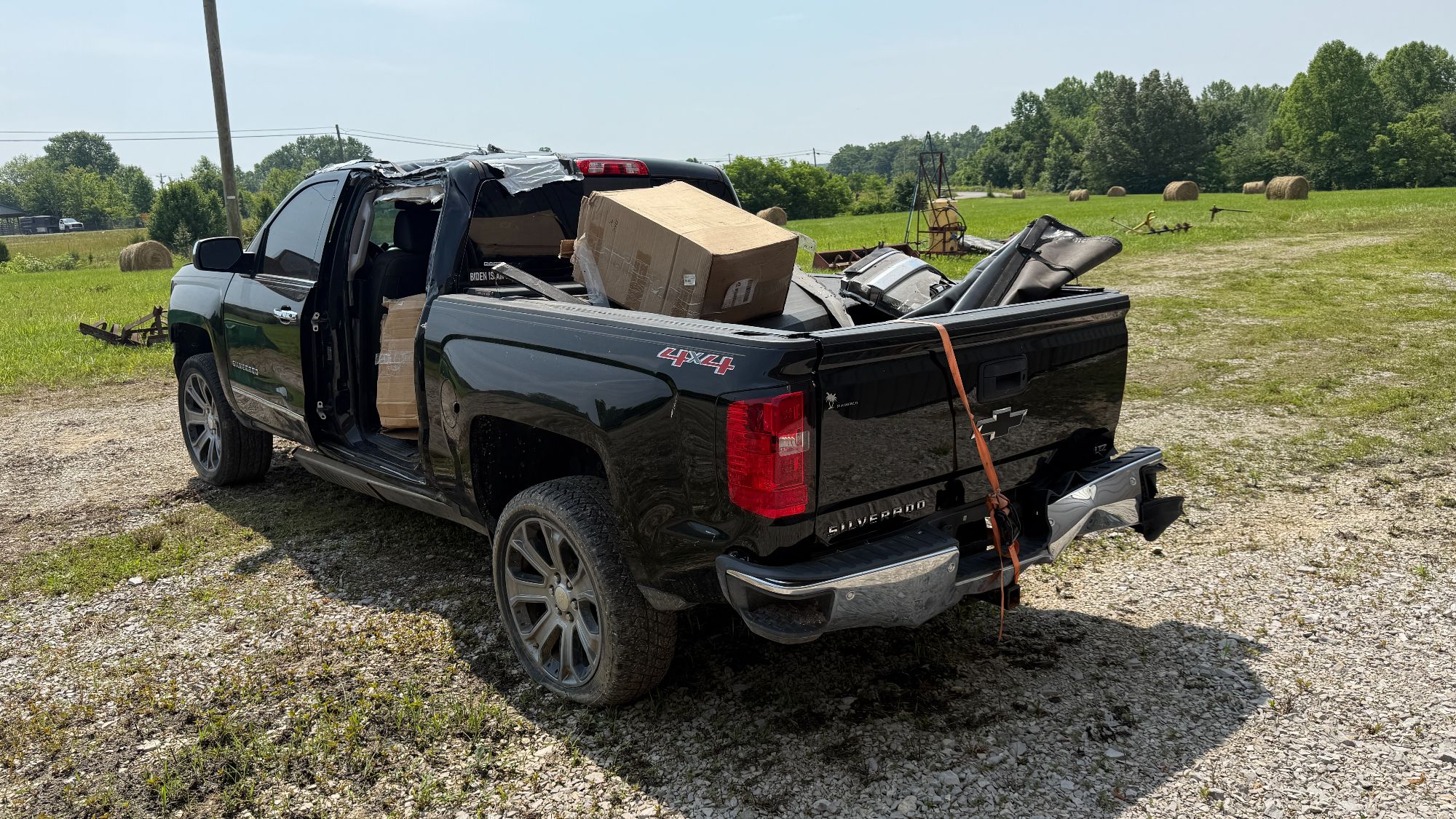Lot image 9