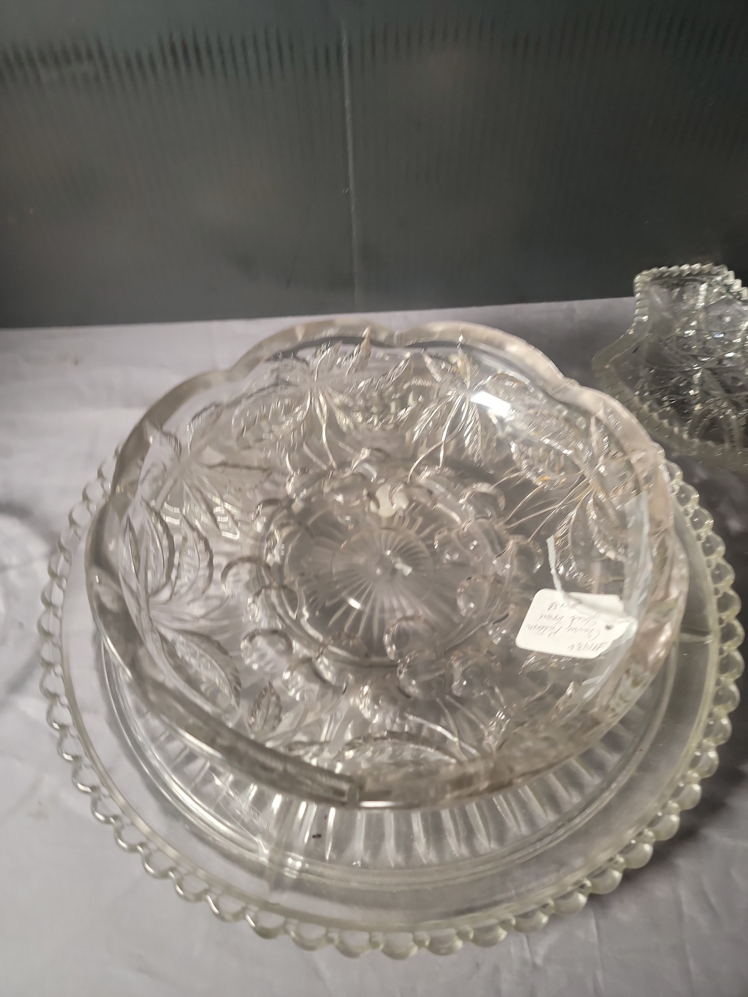 Lot image 7