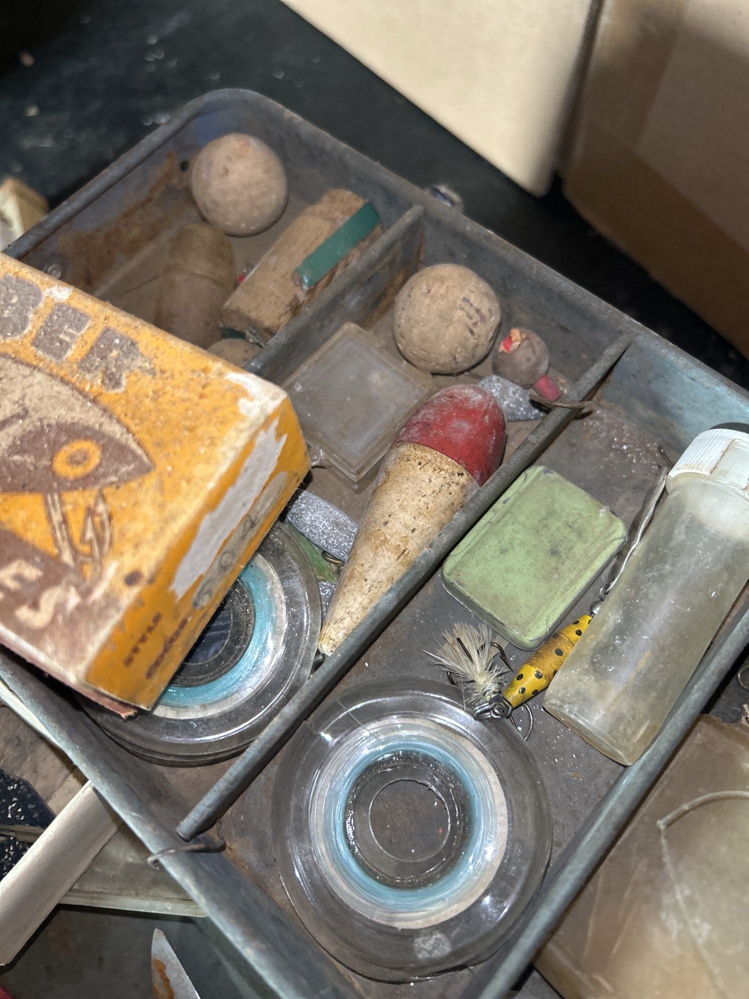 Lot image 4