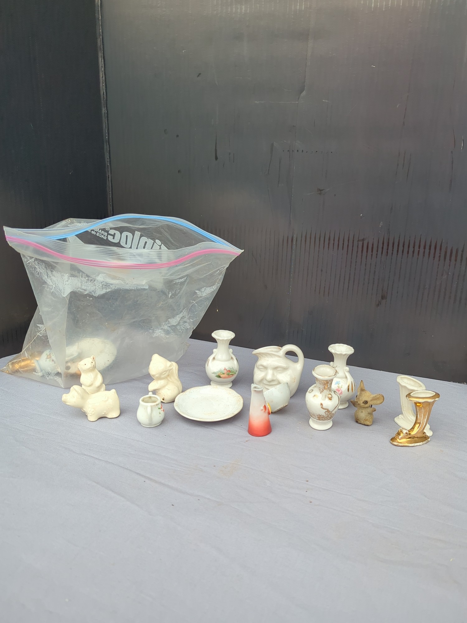 Lot image 2