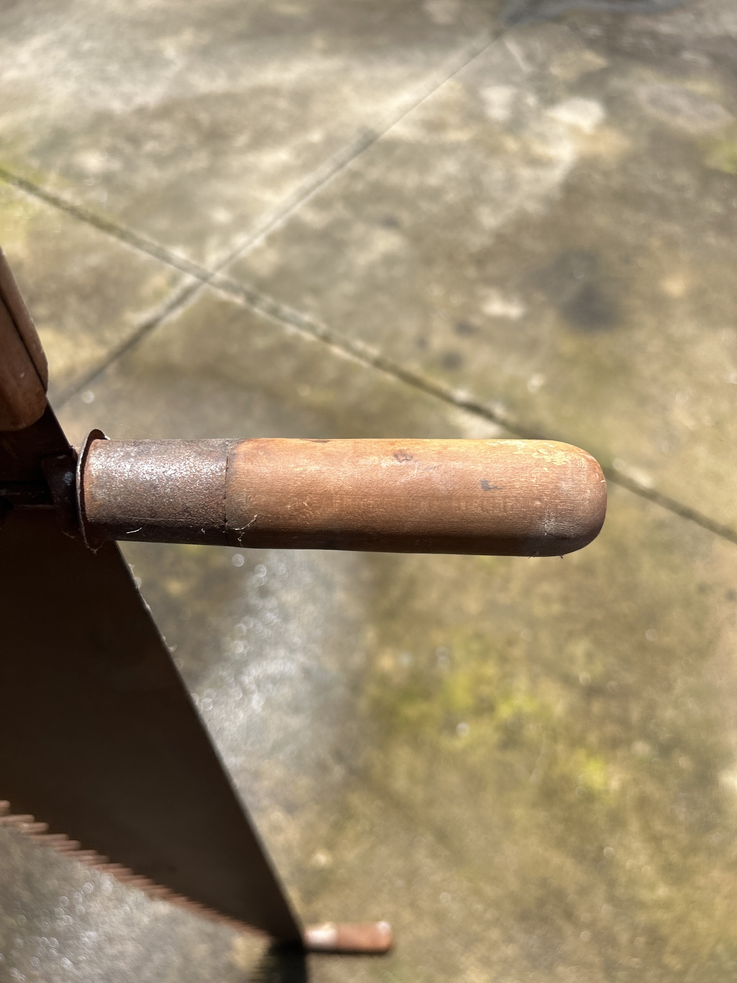 Lot image 4