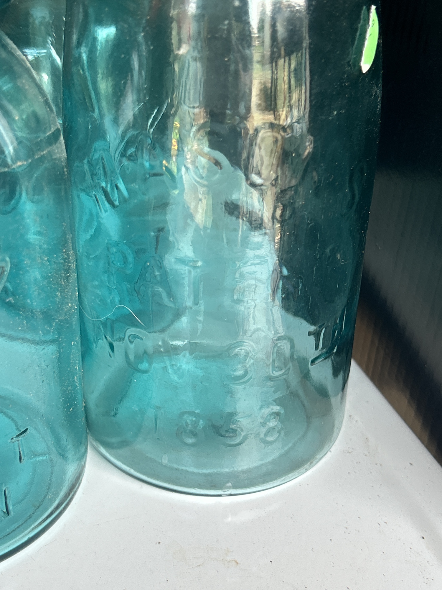 Lot image 7