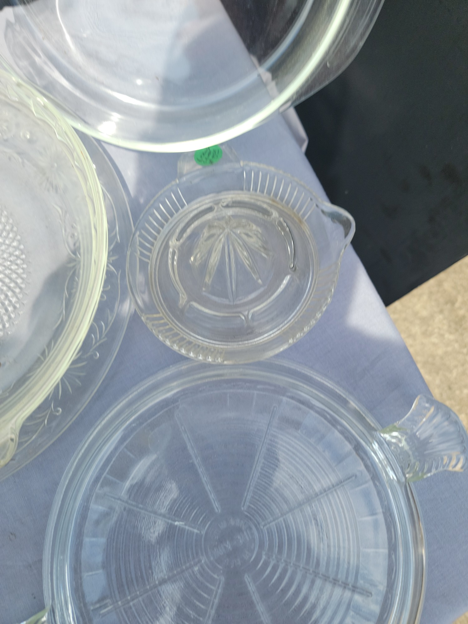 Lot image 7