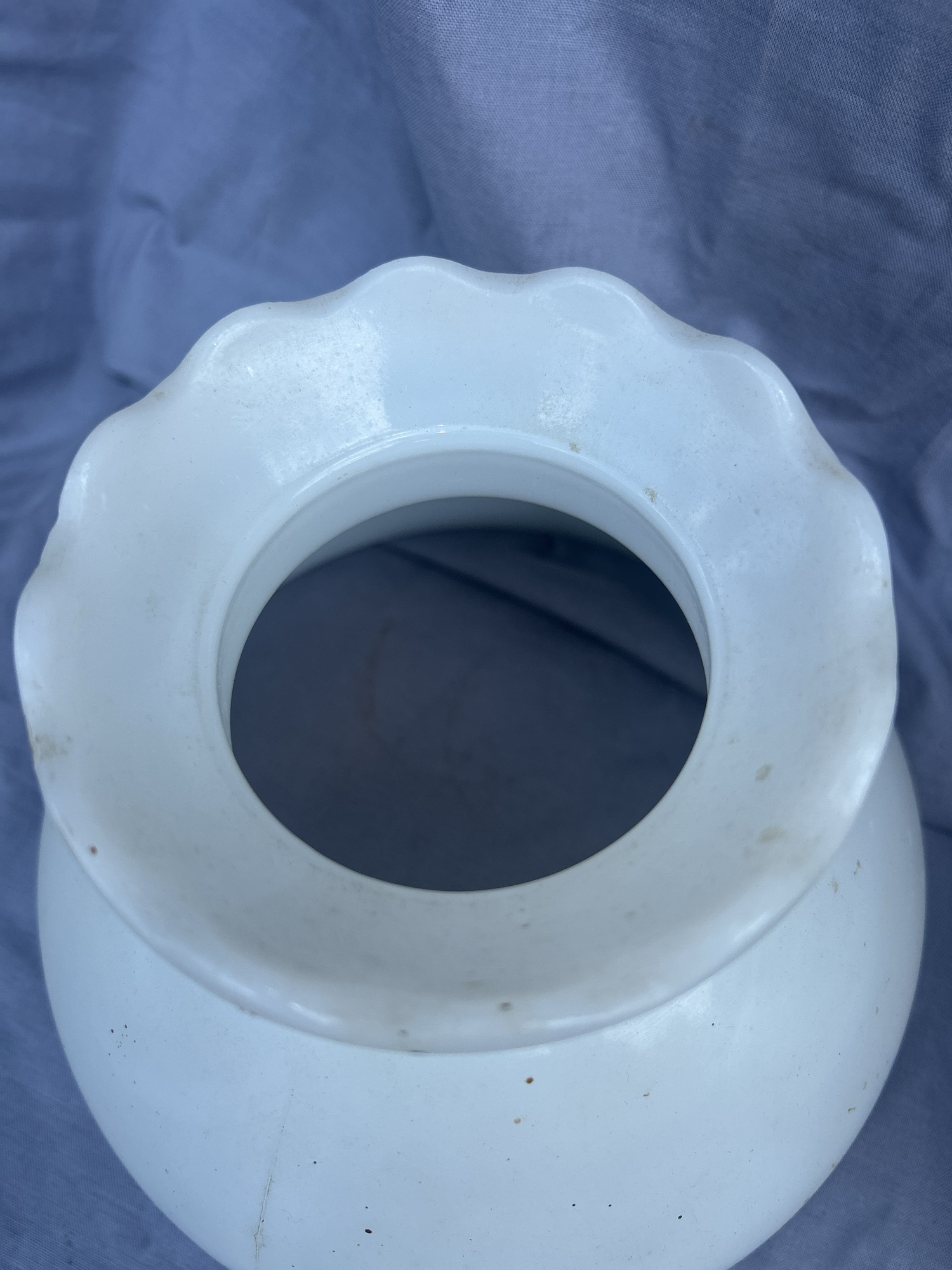 Lot image 3