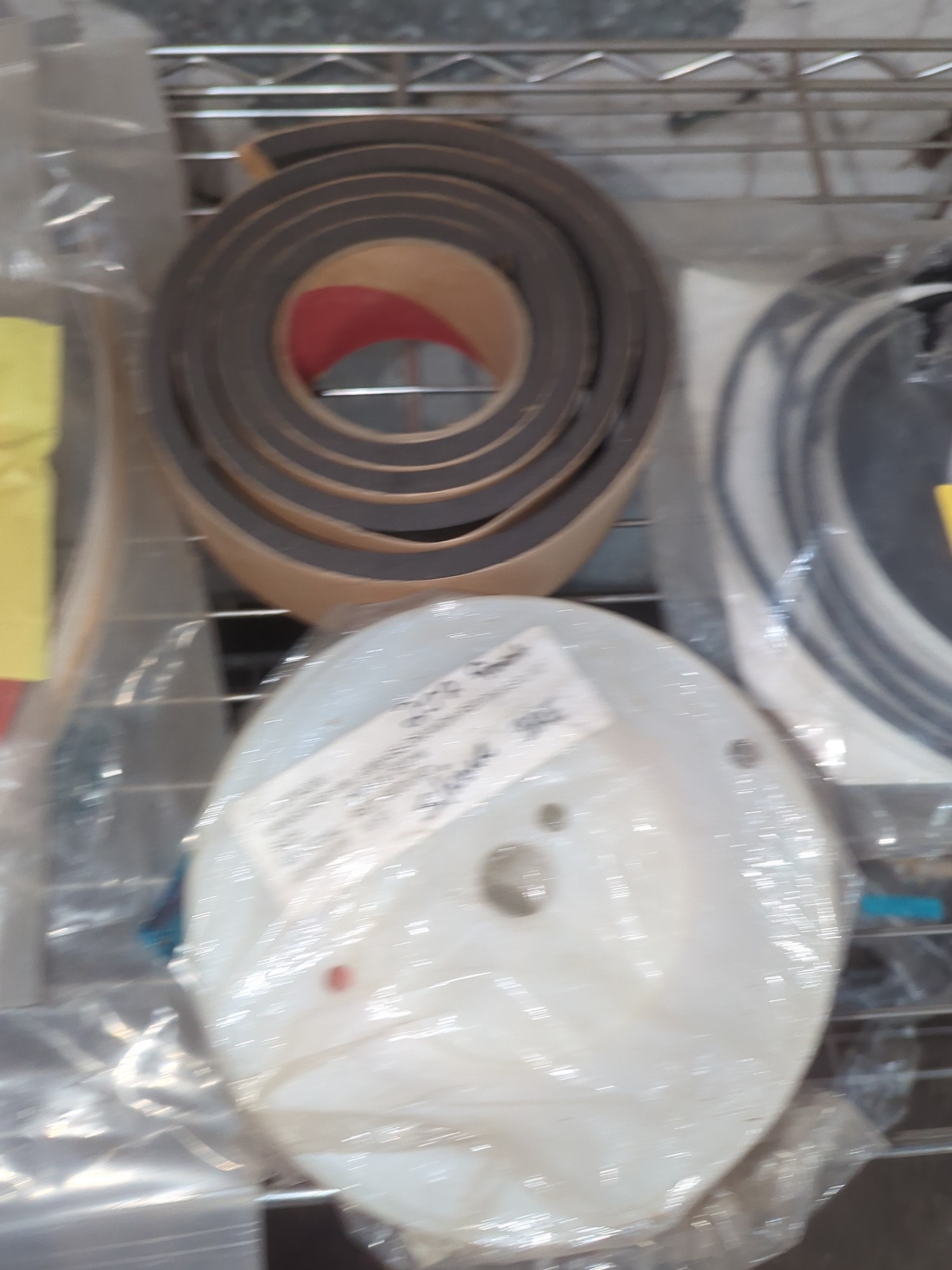 Lot image 4