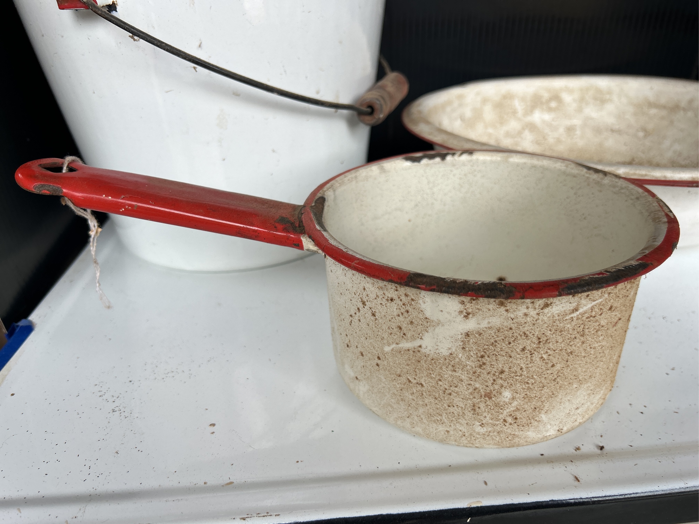 Lot image 3