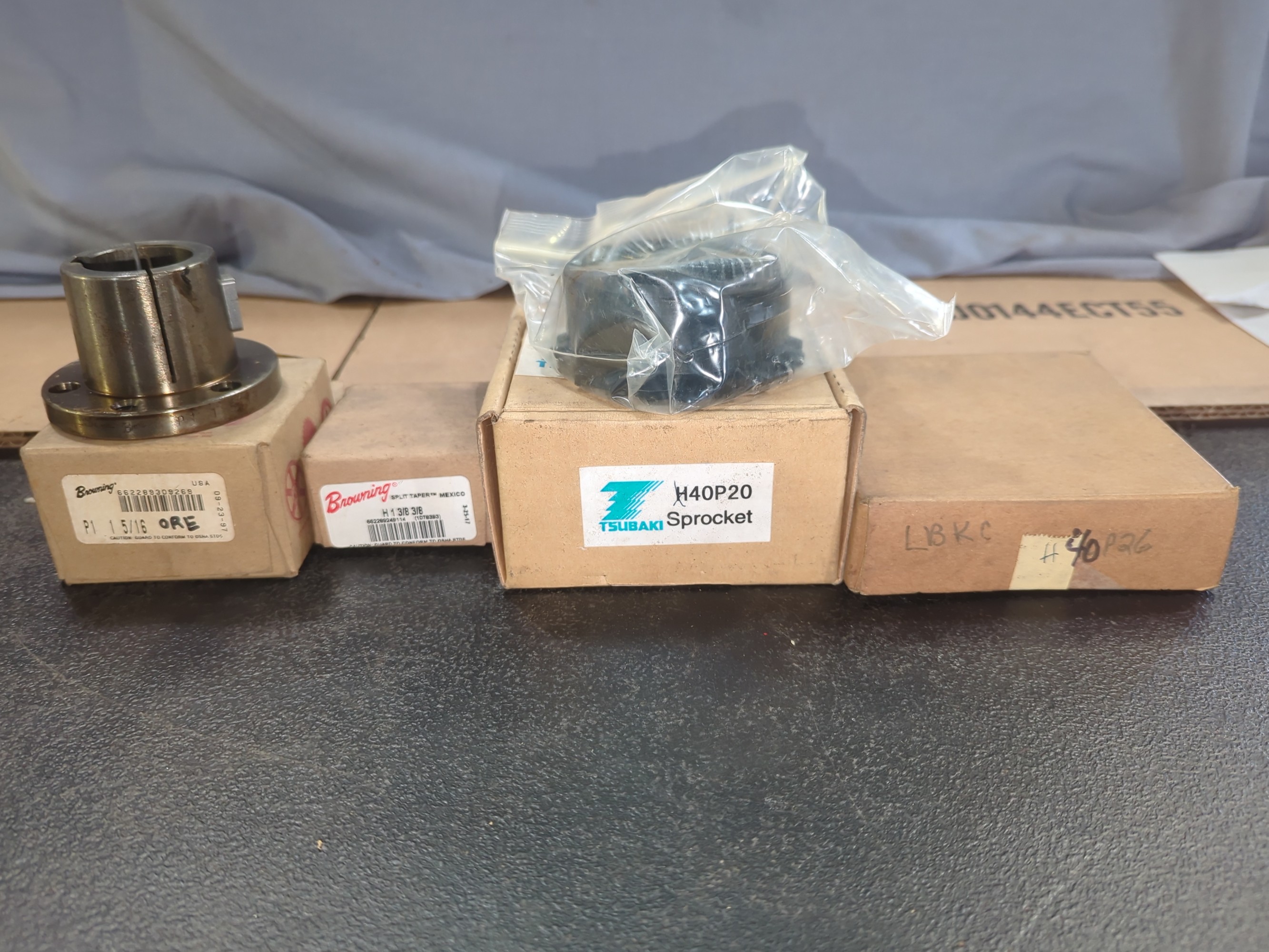 Lot image 1