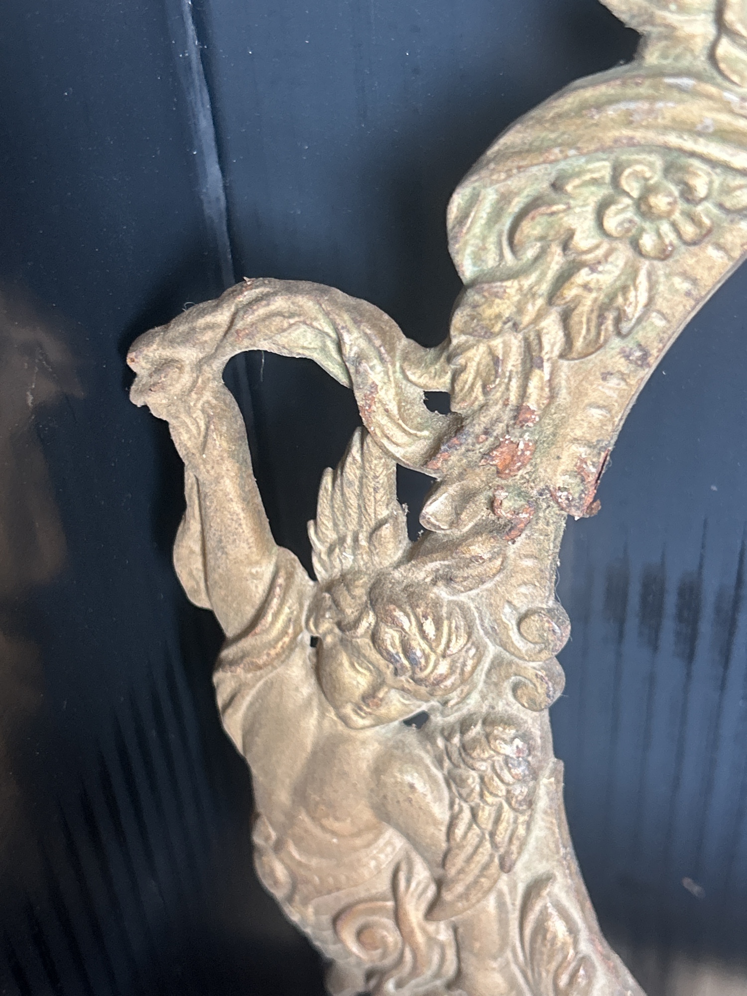 Lot image 4