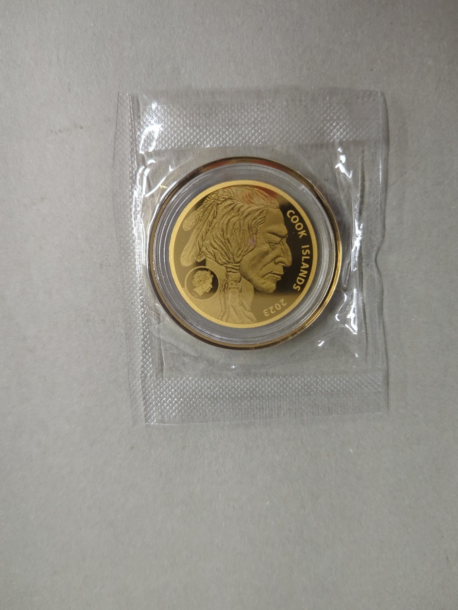 Lot image 1