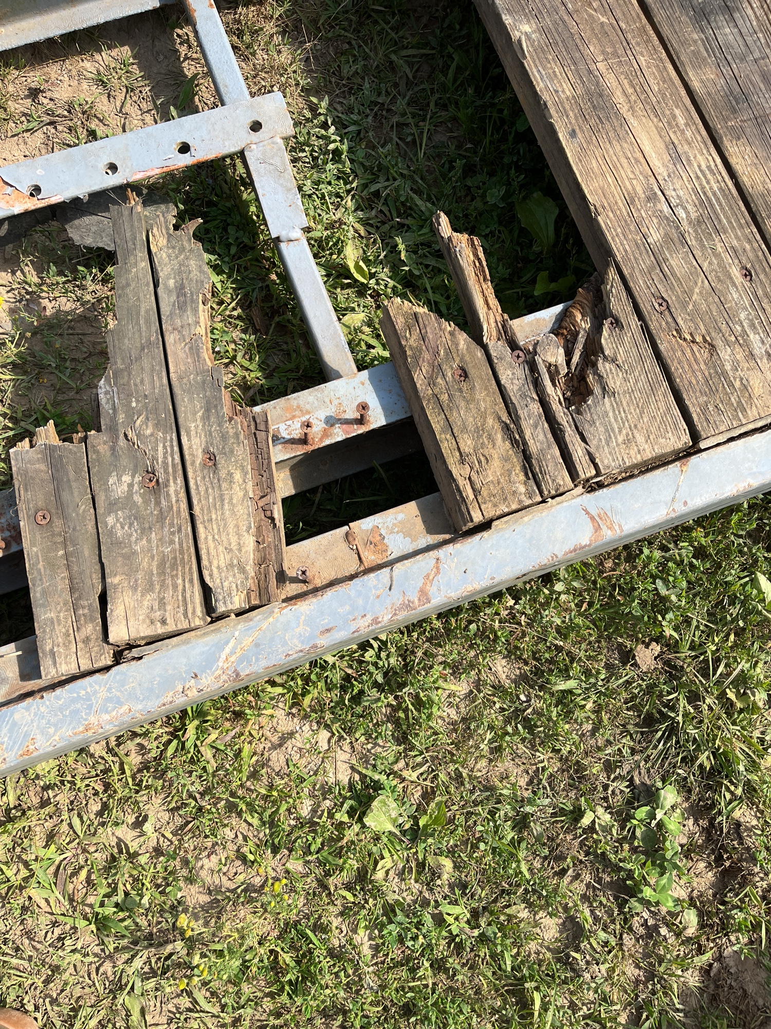Lot image 12