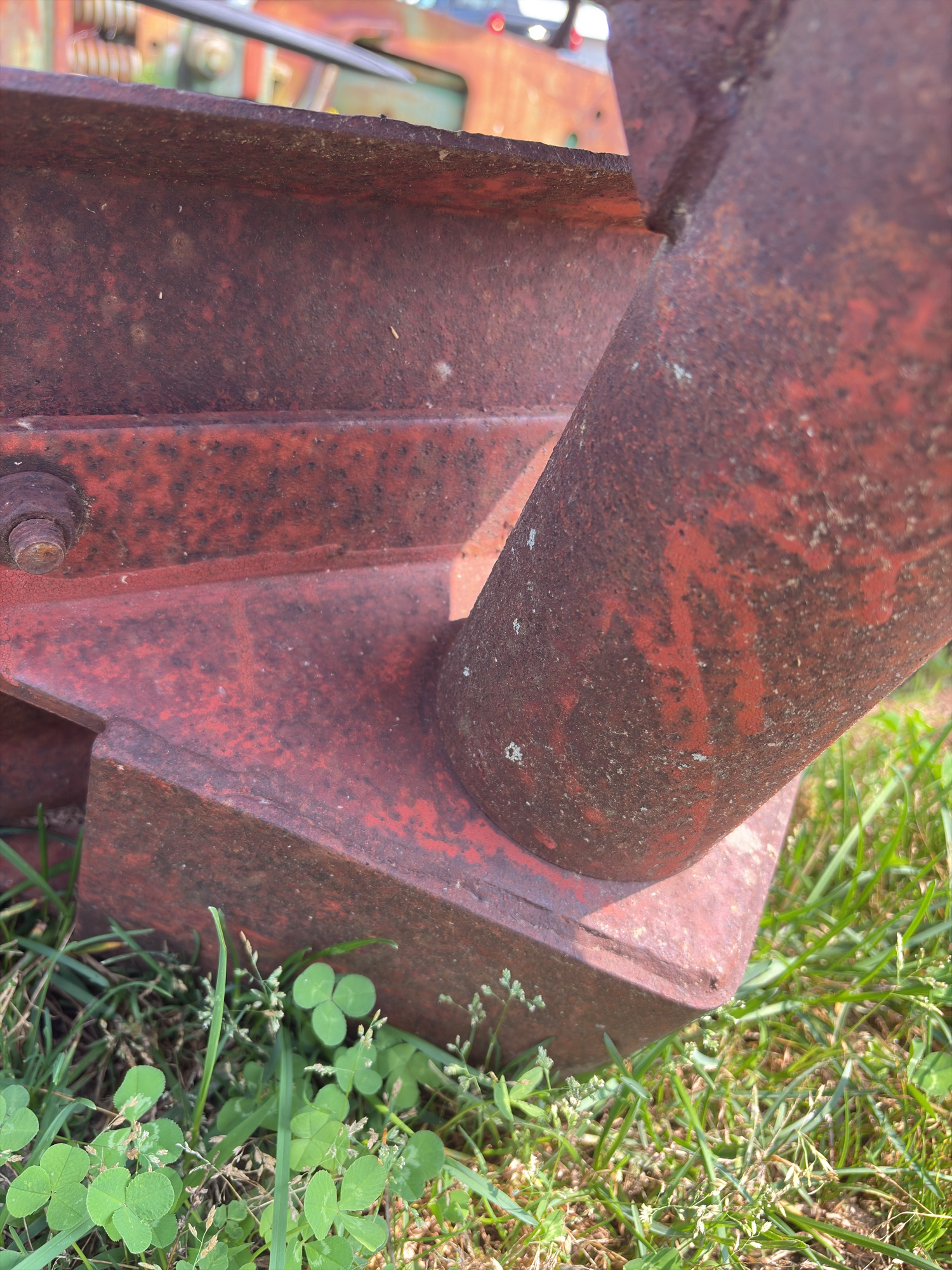 Lot image 7