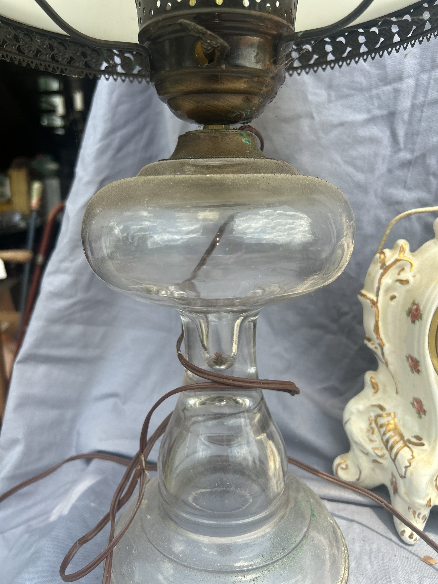 Lot image 4