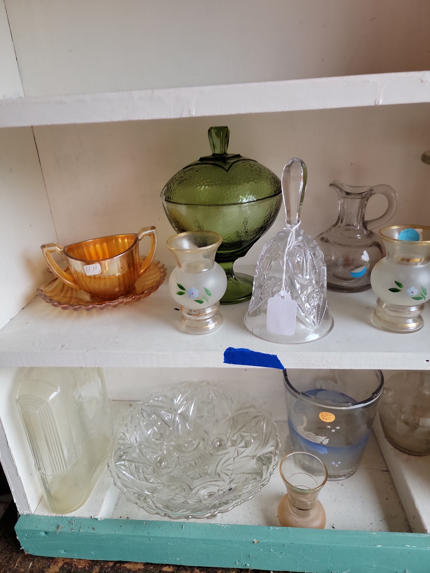 Lot image 10