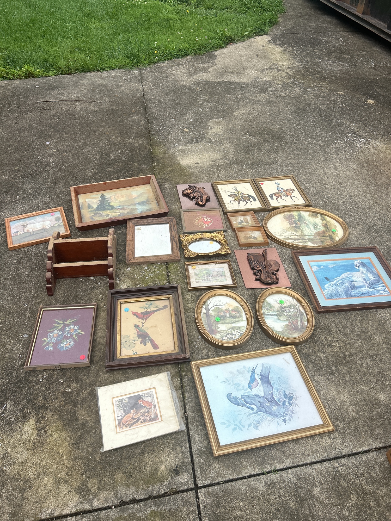Lot image 1
