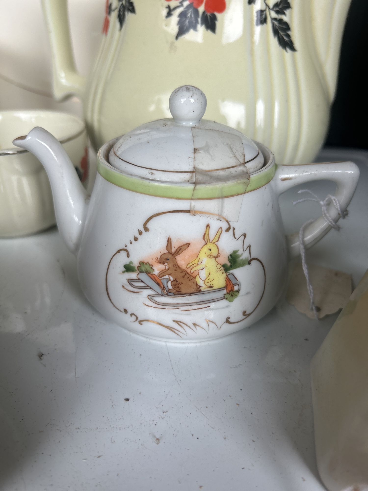 Lot image 5