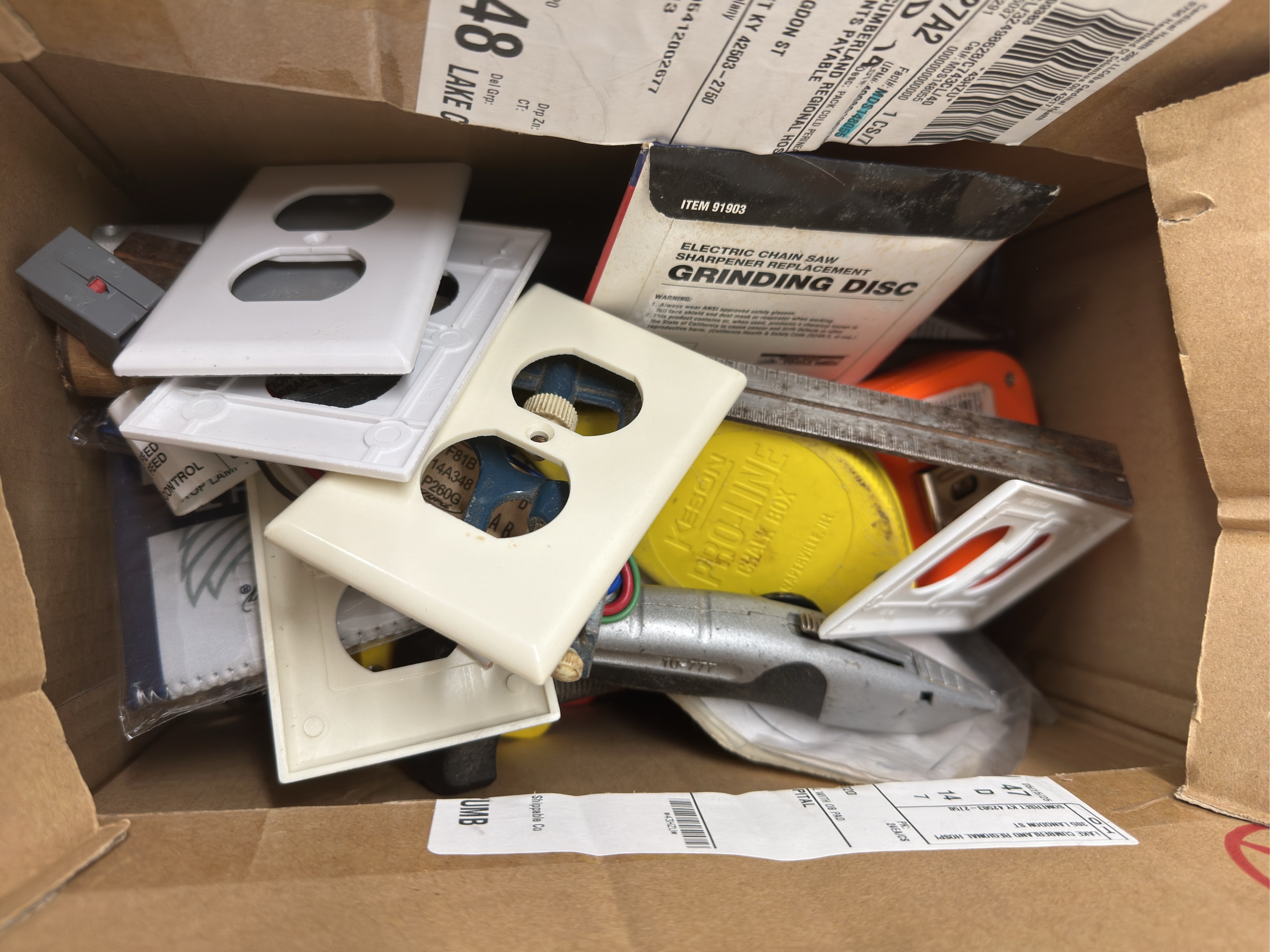 Lot image 5