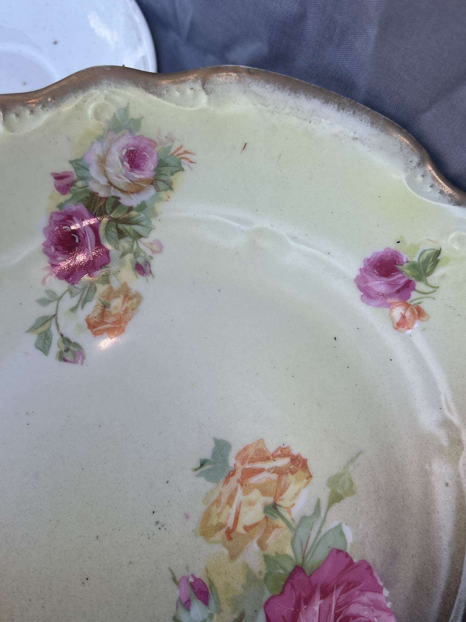 Lot image 8