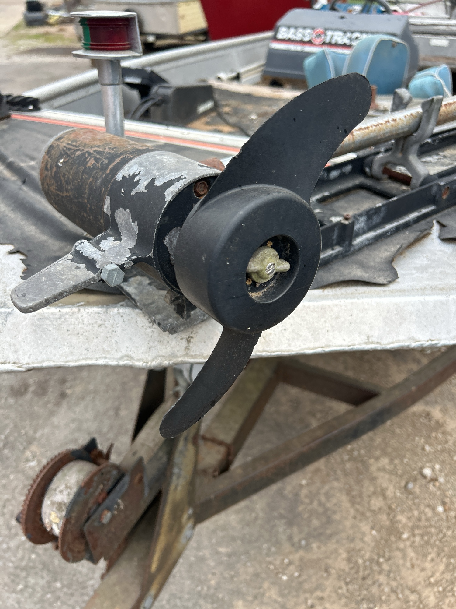 Lot image 4