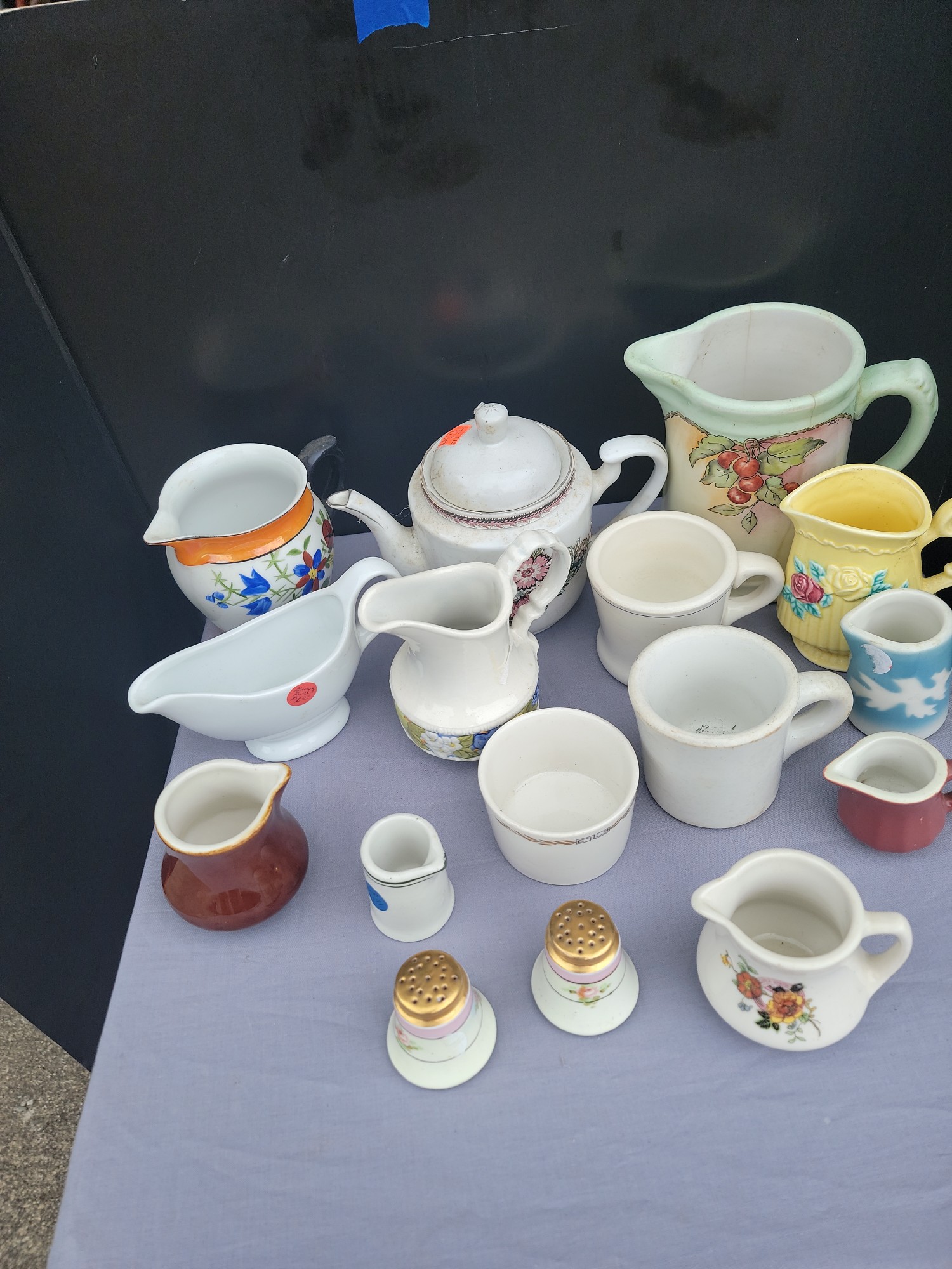 Lot image 12