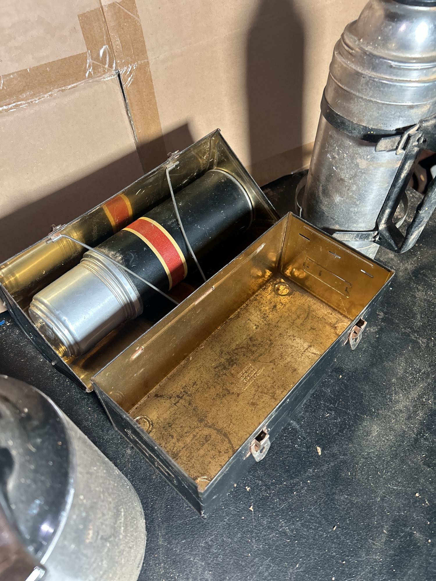 Lot image 10