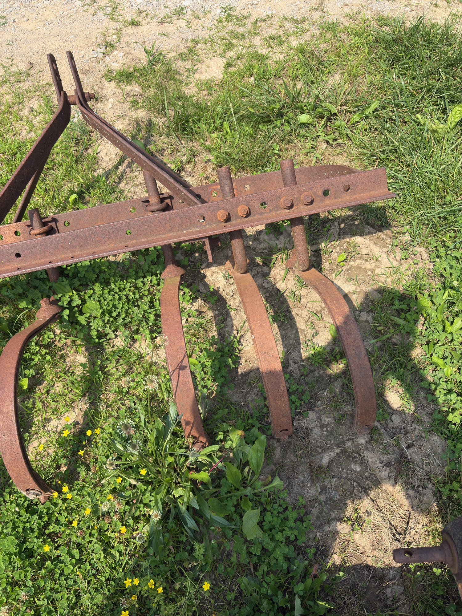 Lot image 3