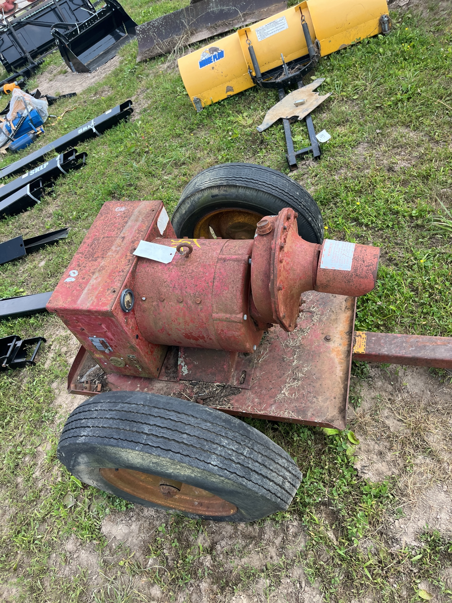 Lot image 2