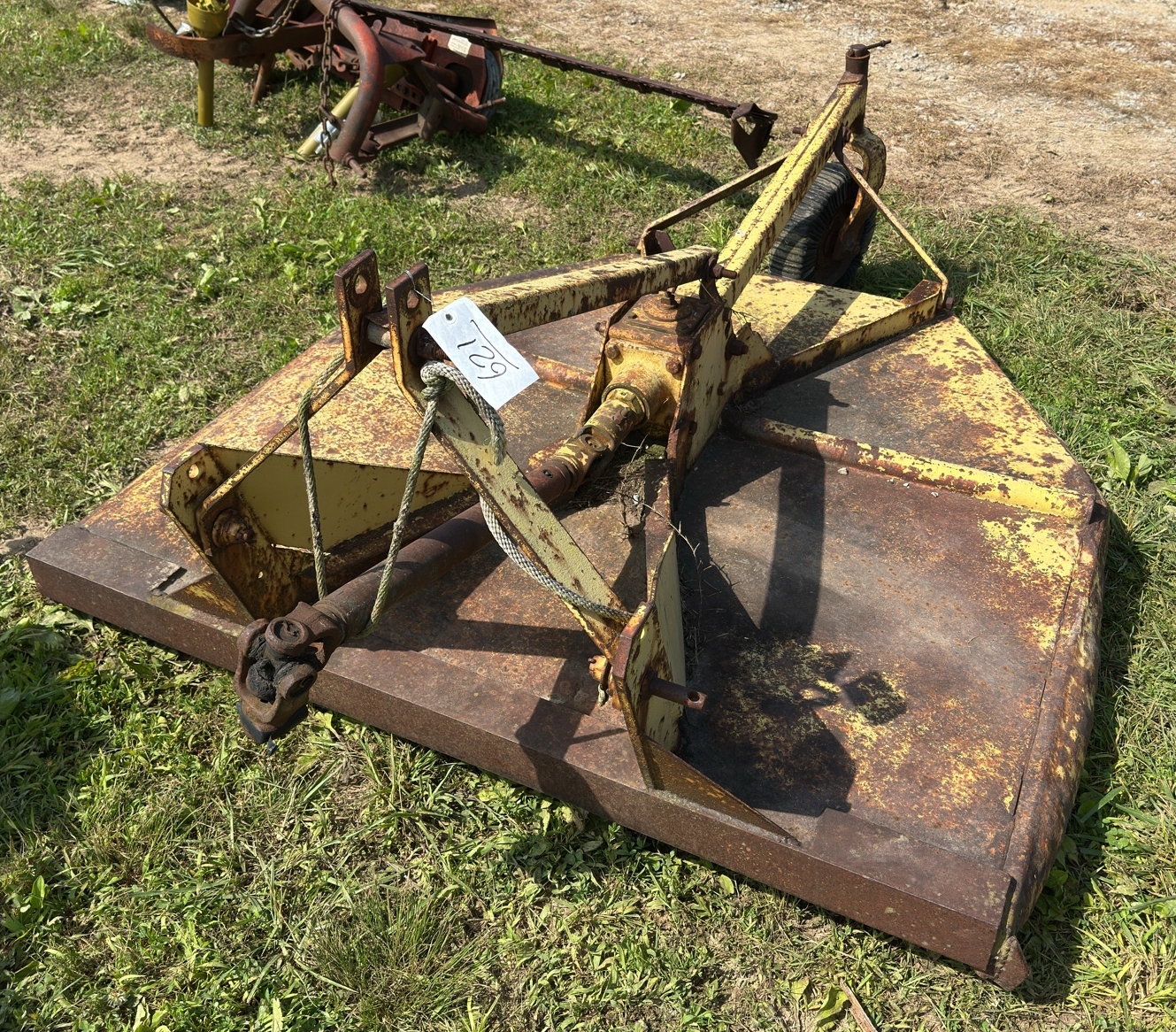 Lot image 1