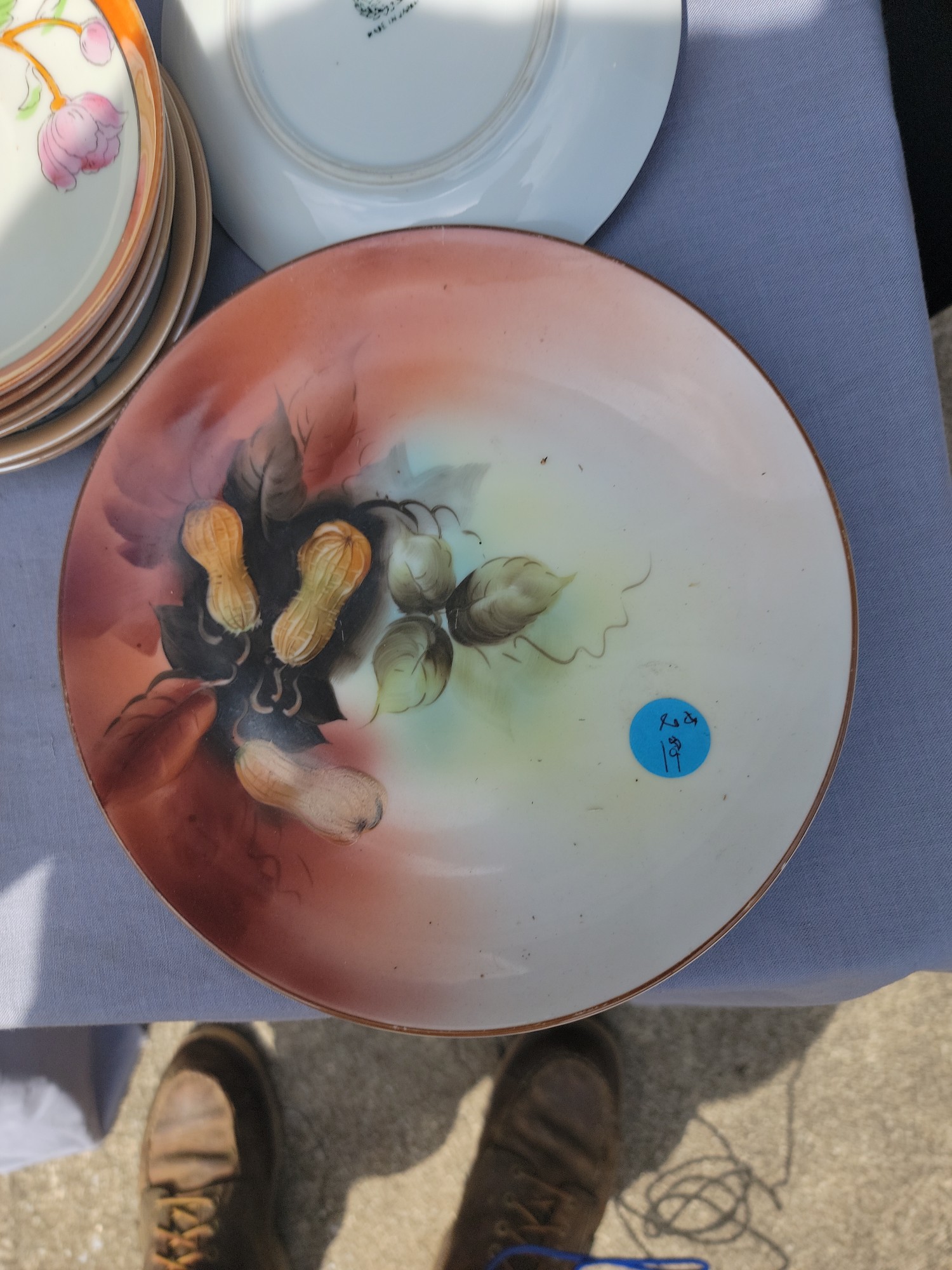 Lot image 2