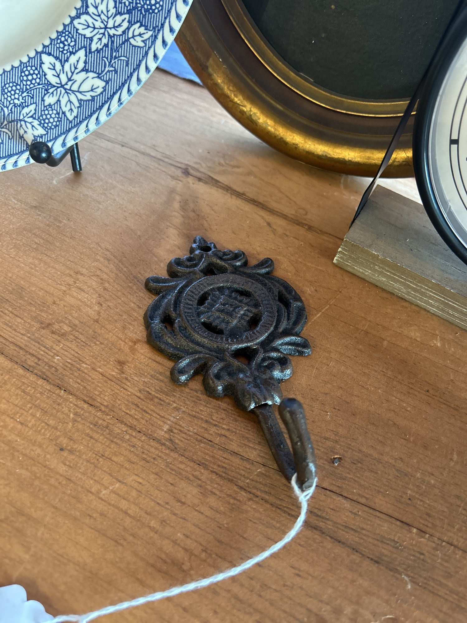 Lot image 4