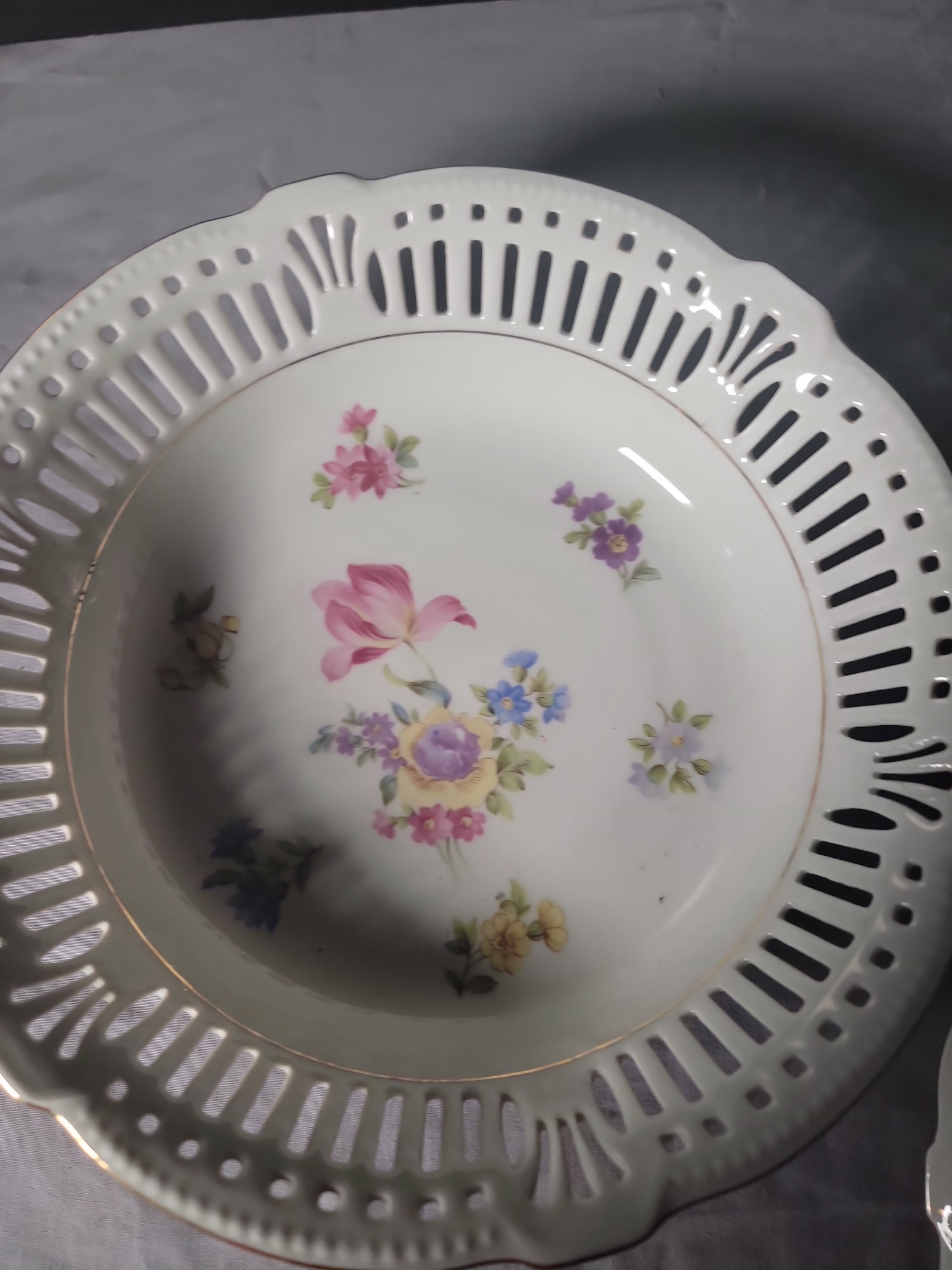 Lot image 10