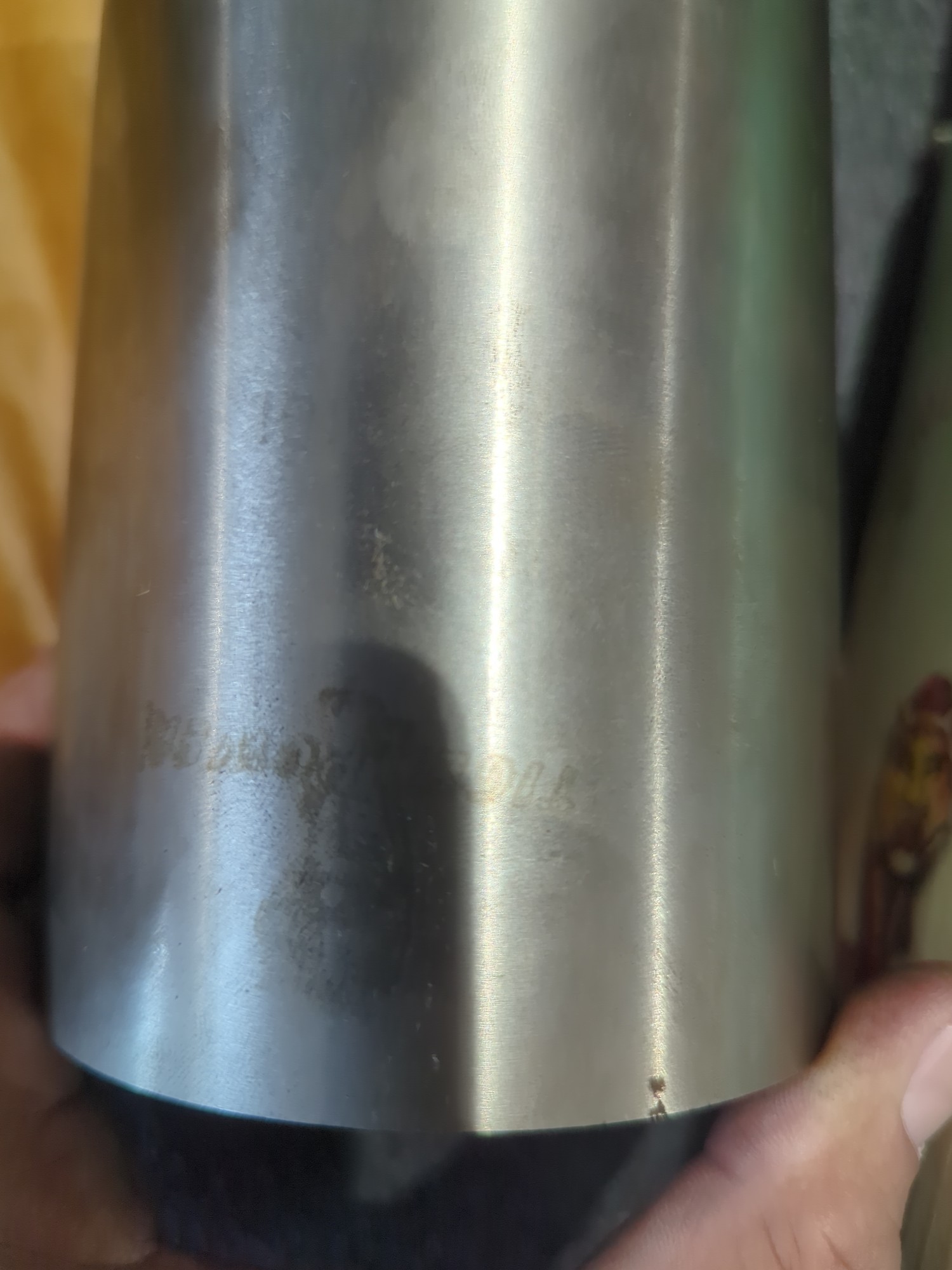 Lot image 7