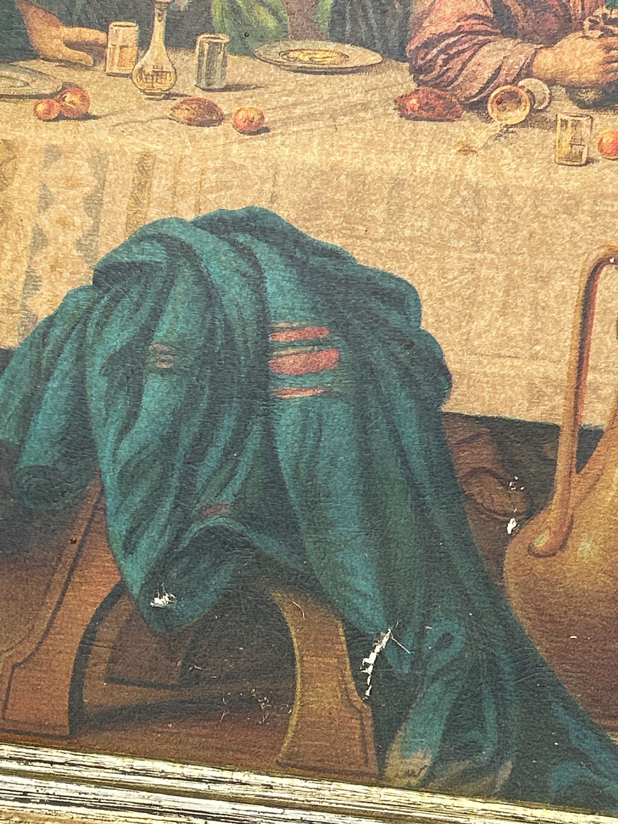 Lot image 10