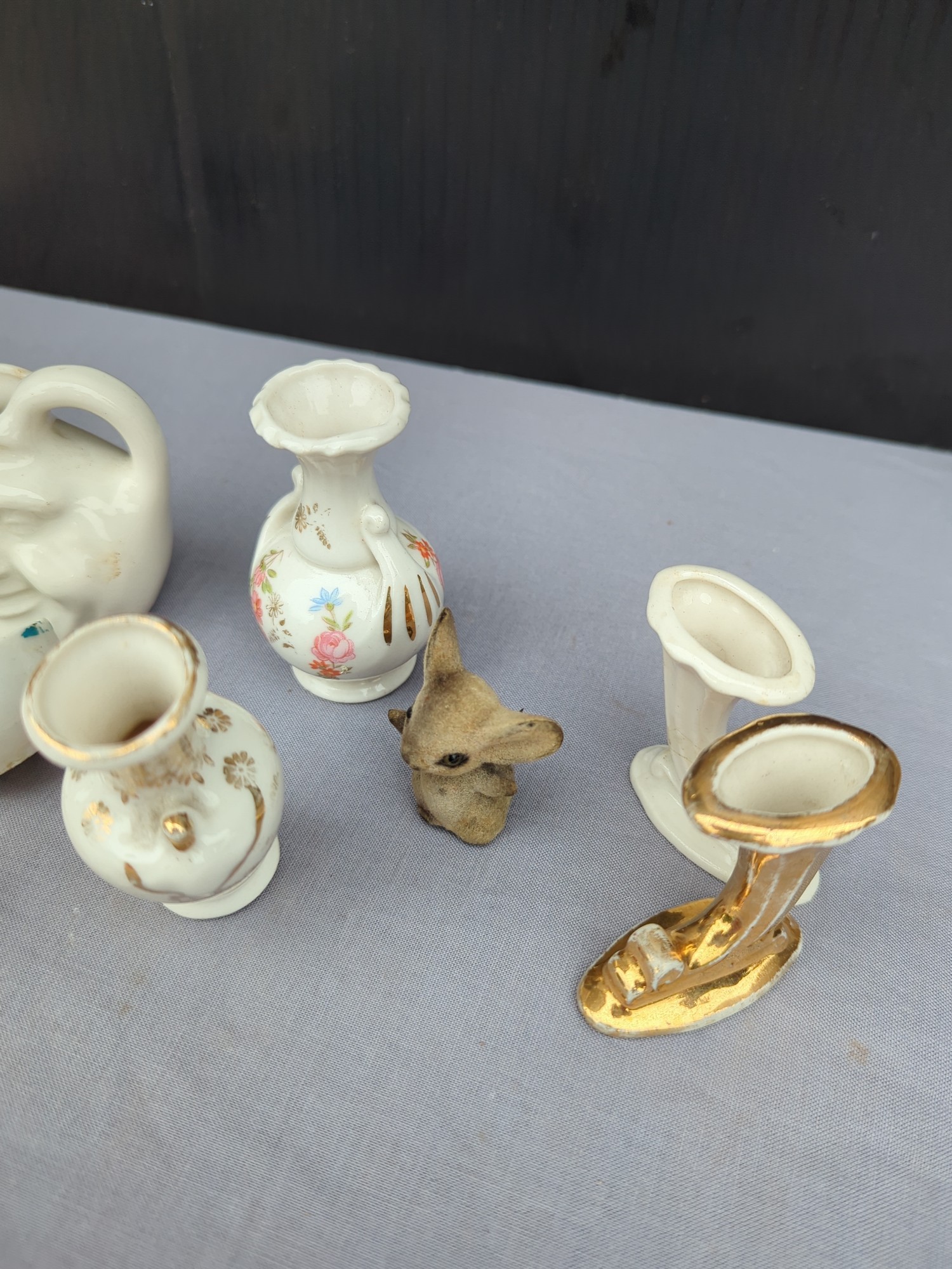 Lot image 7