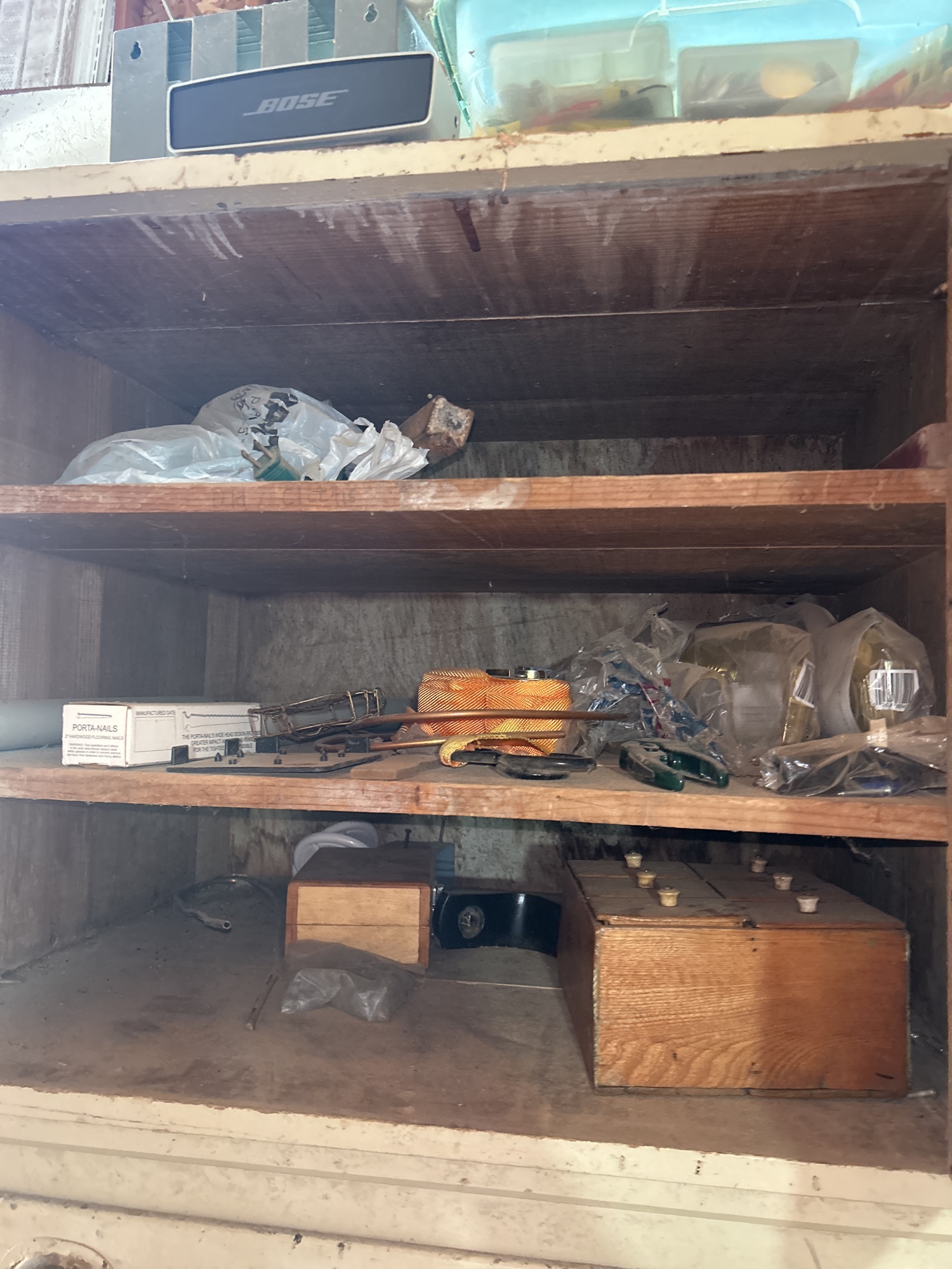 Lot image 3