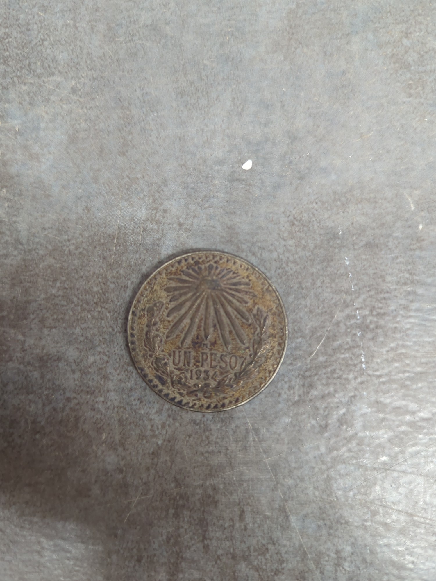 Lot image 6