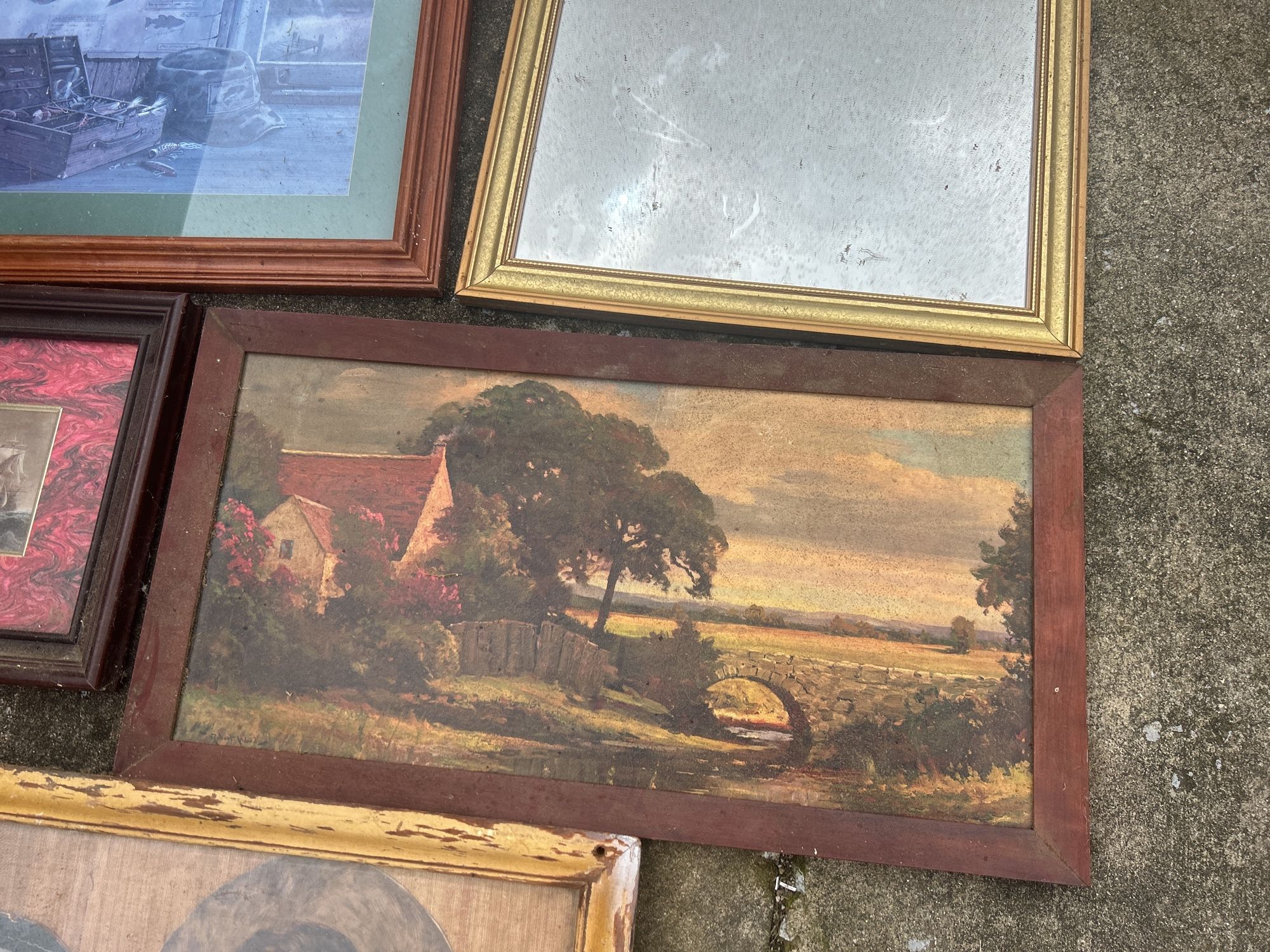 Lot image 3