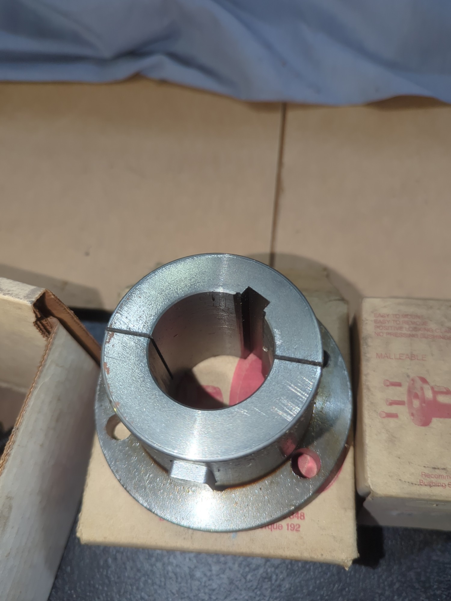 Lot image 7