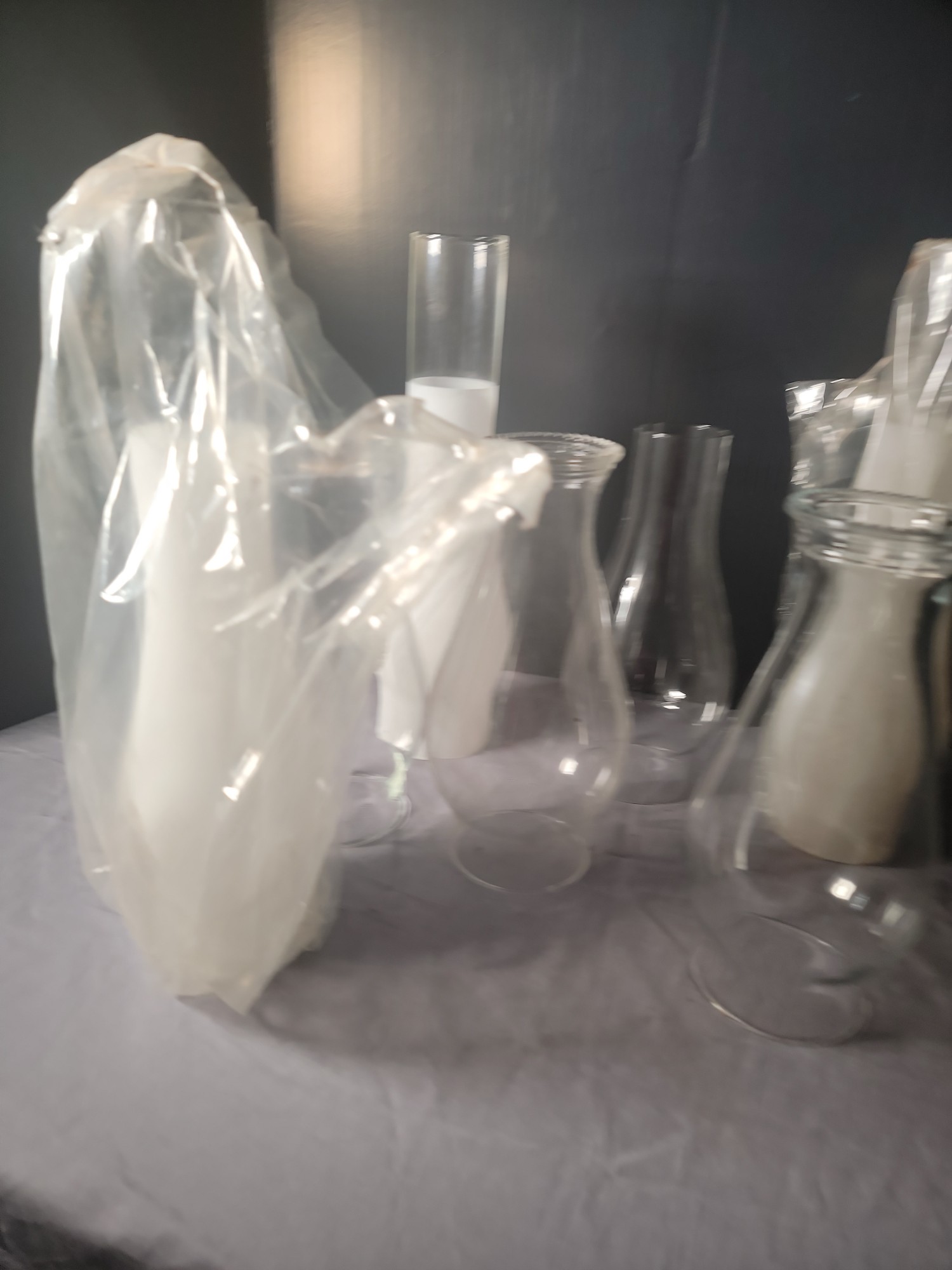 Lot image 3