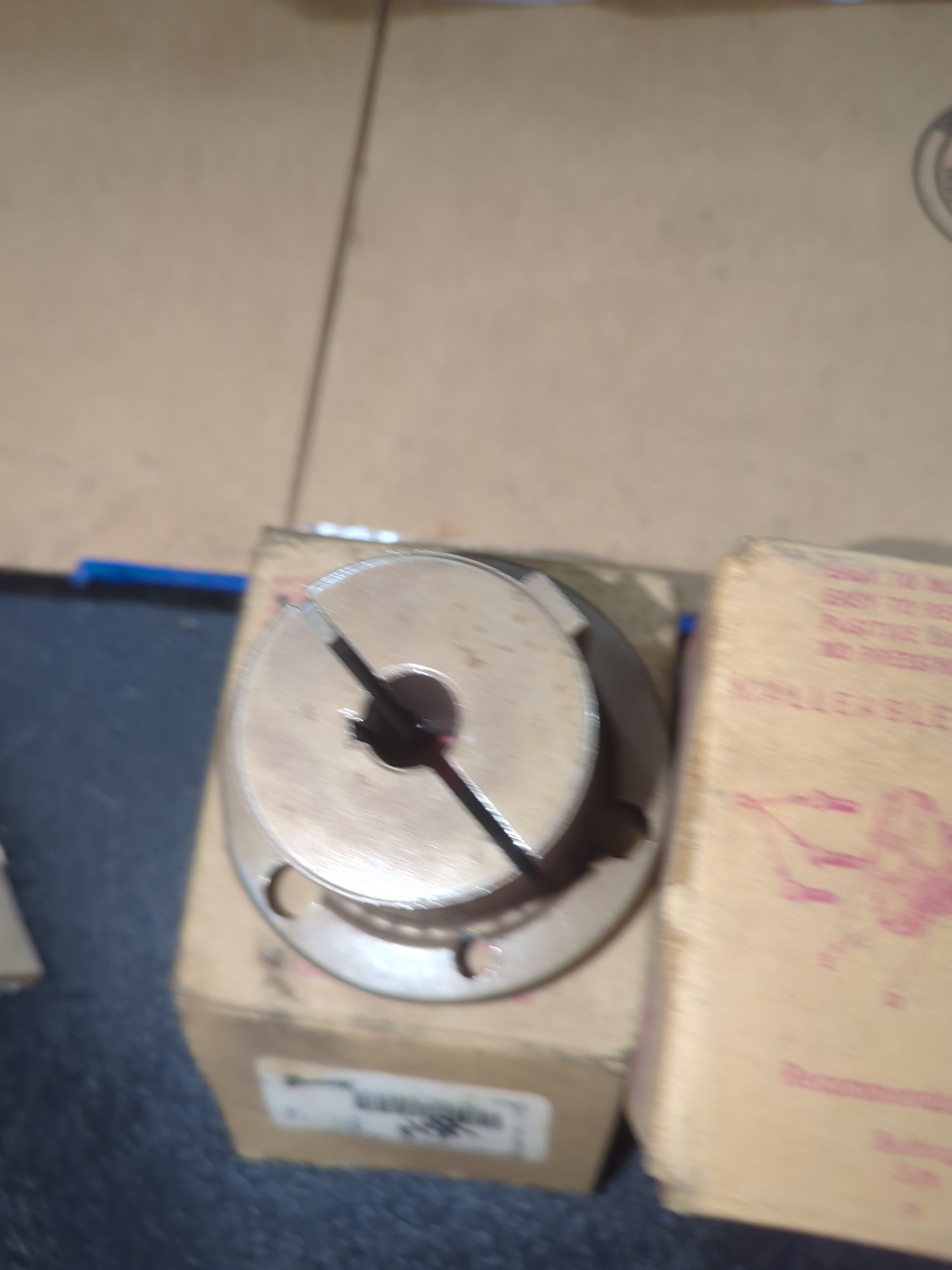 Lot image 6