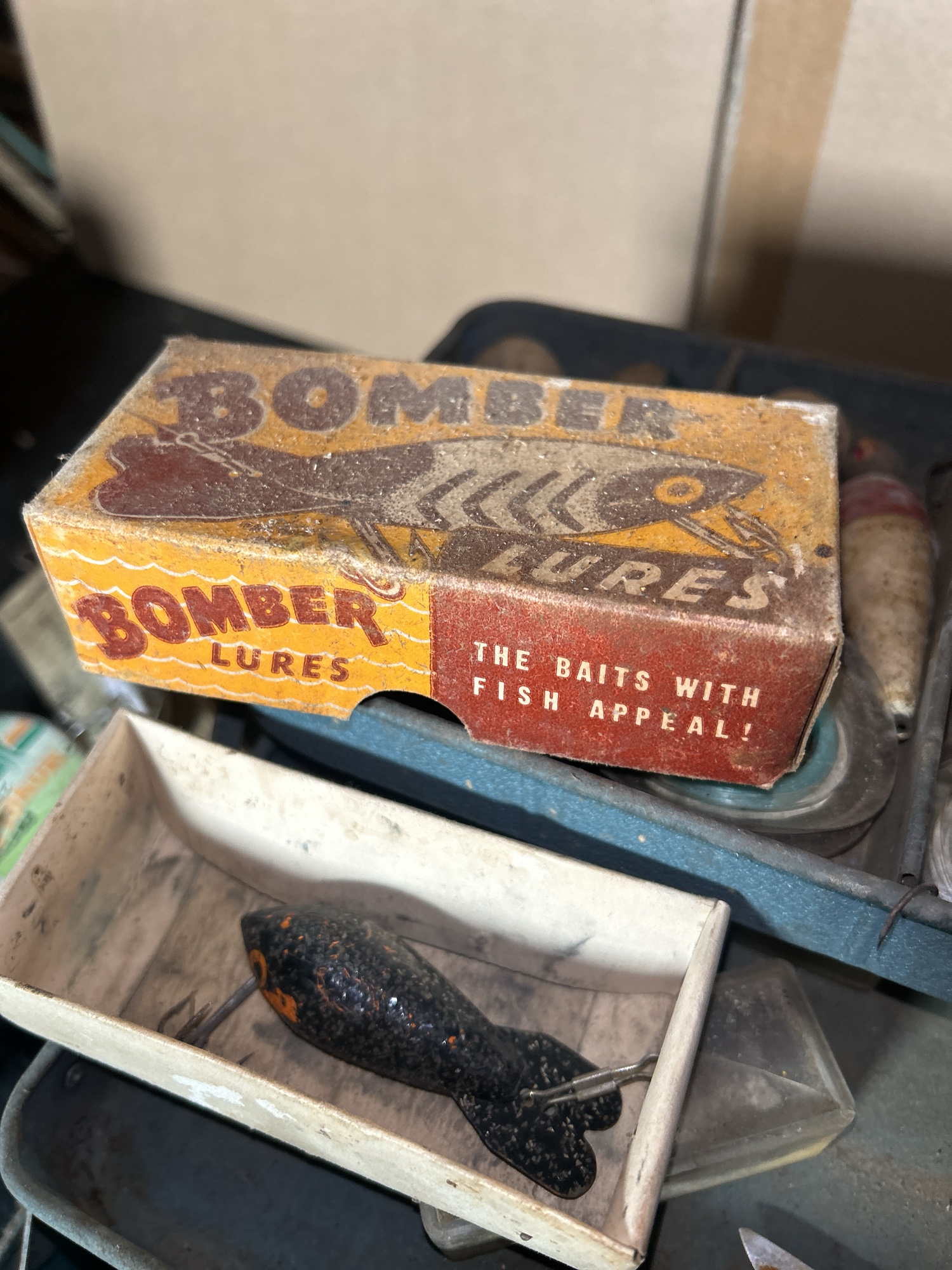 Lot image 3