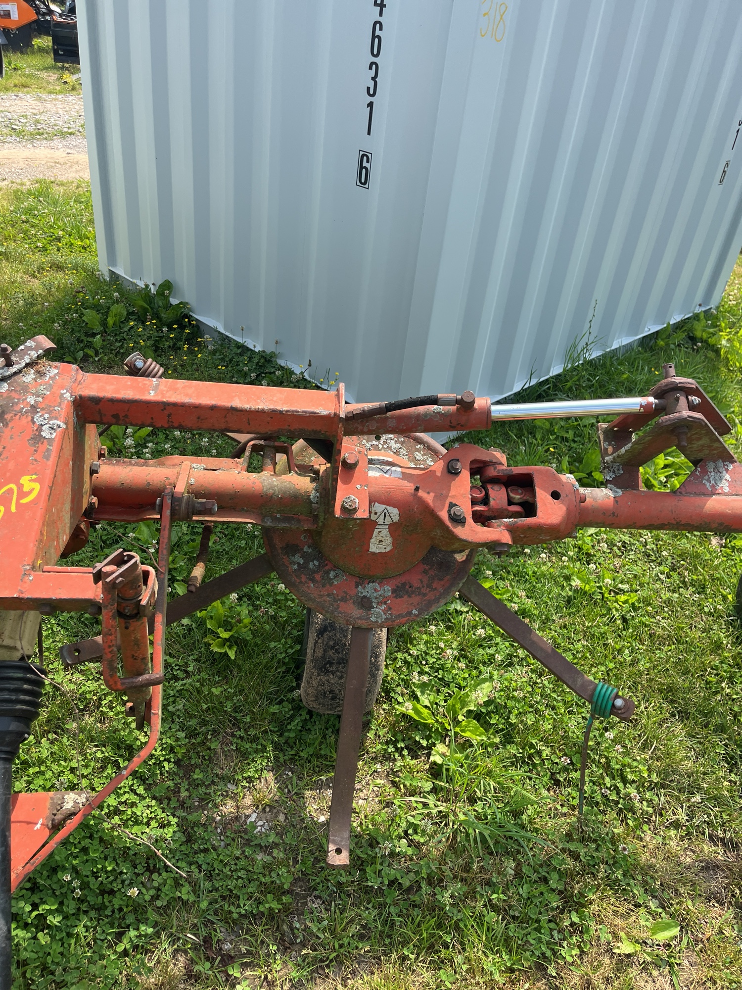 Lot image 10