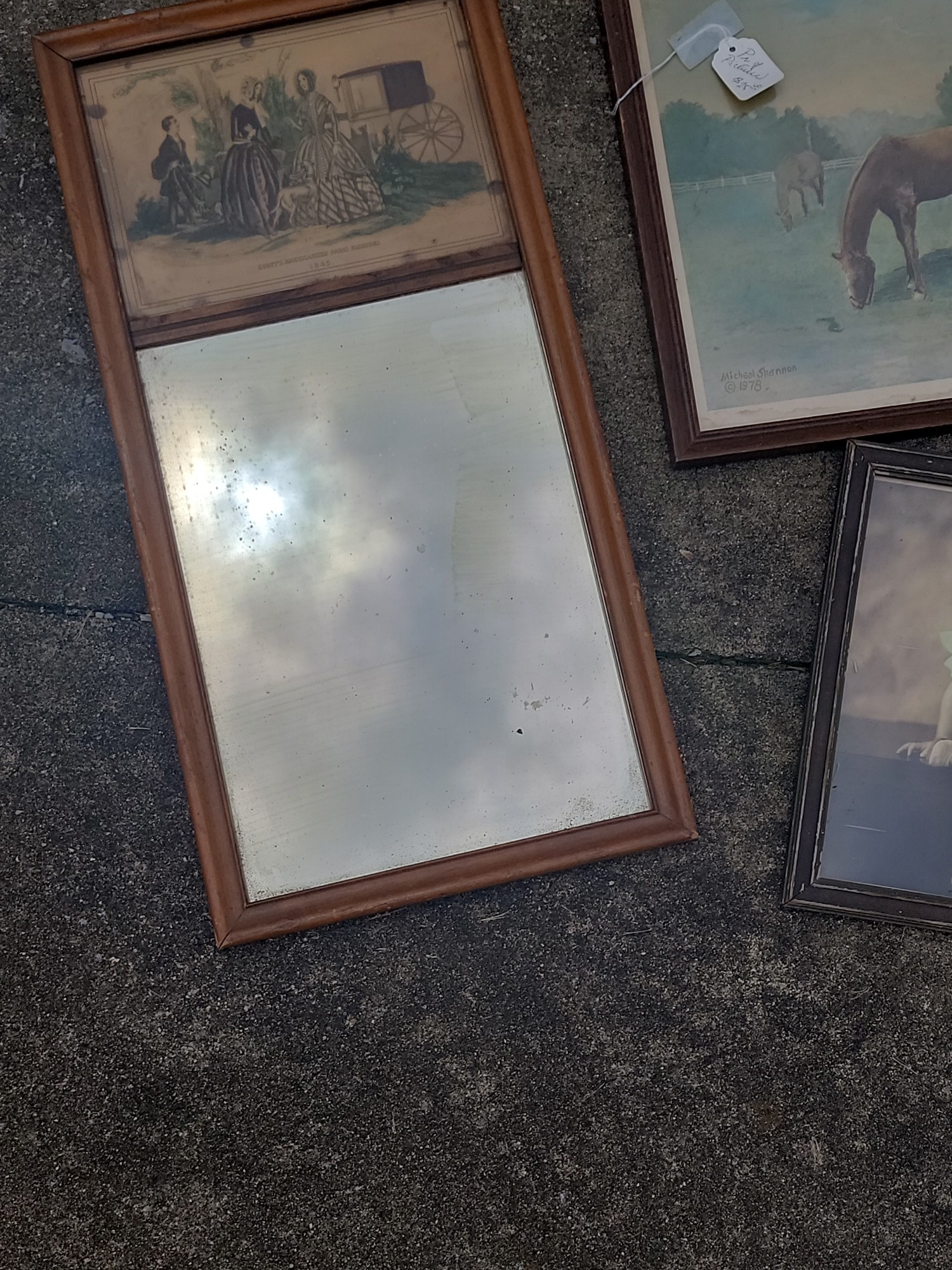 Lot image 10