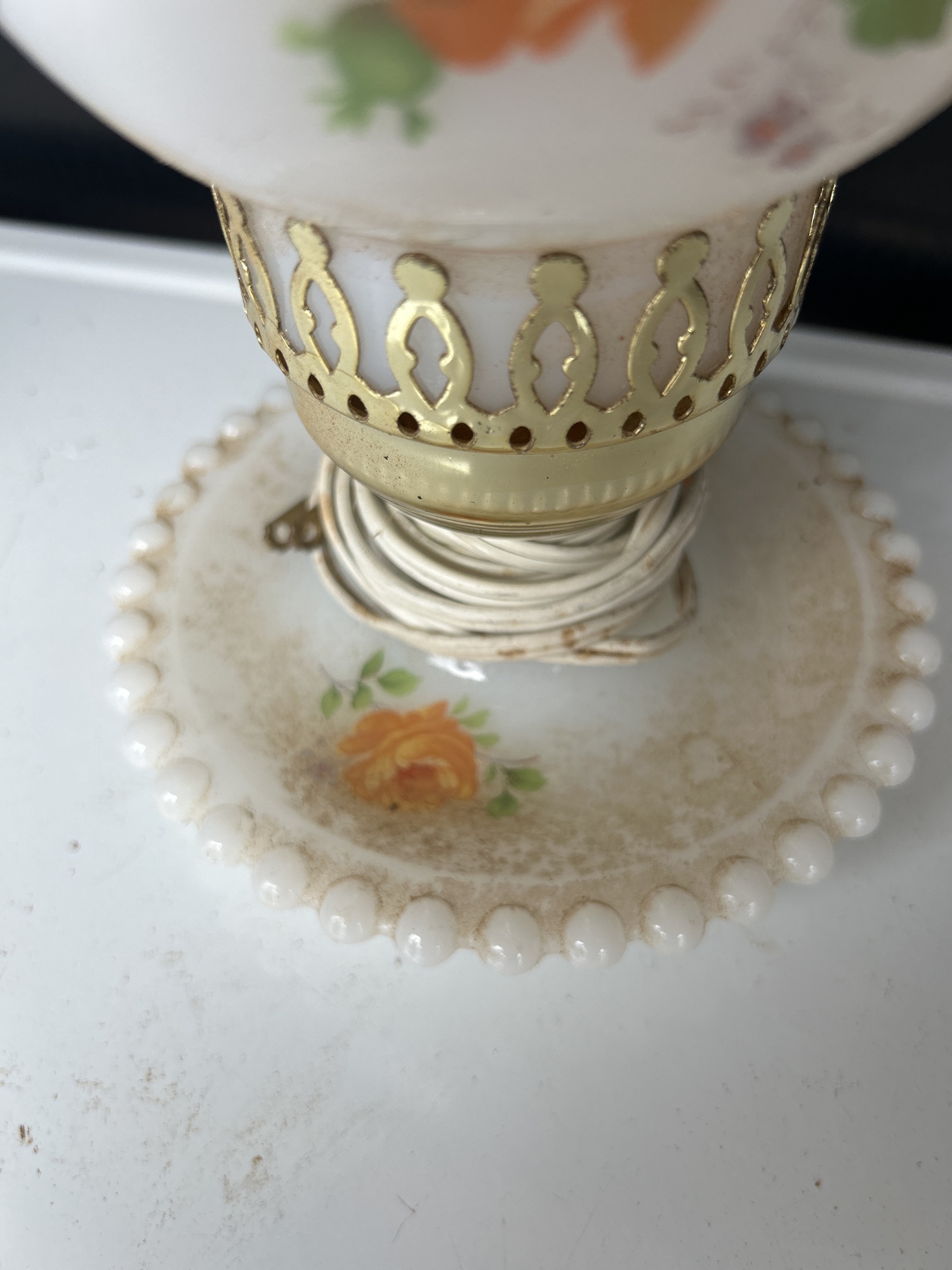 Lot image 2