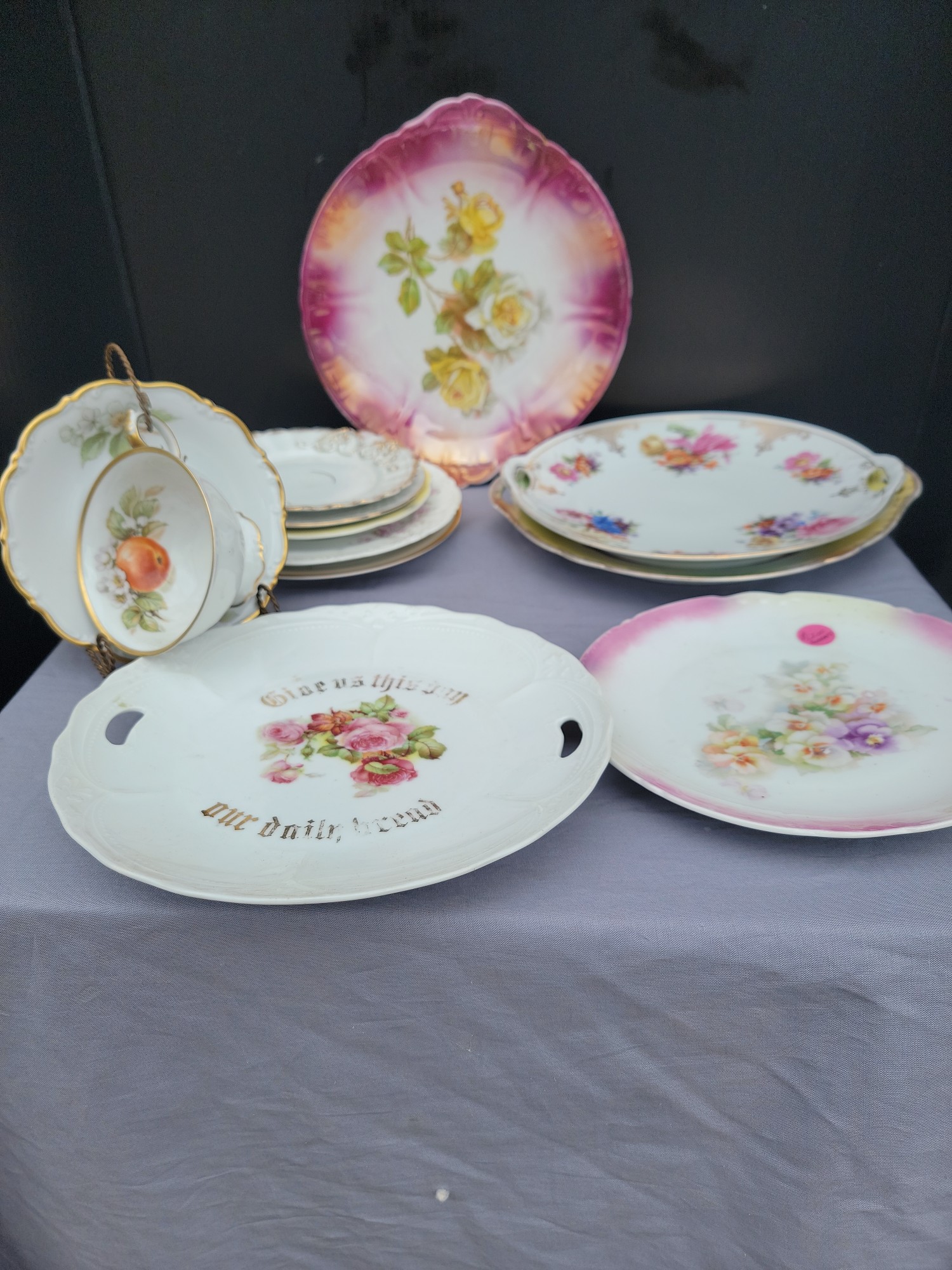 Lot image 3